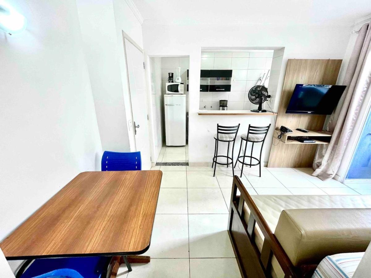 Flat A 500m Av Paulista, 1 Vaga, Completo *