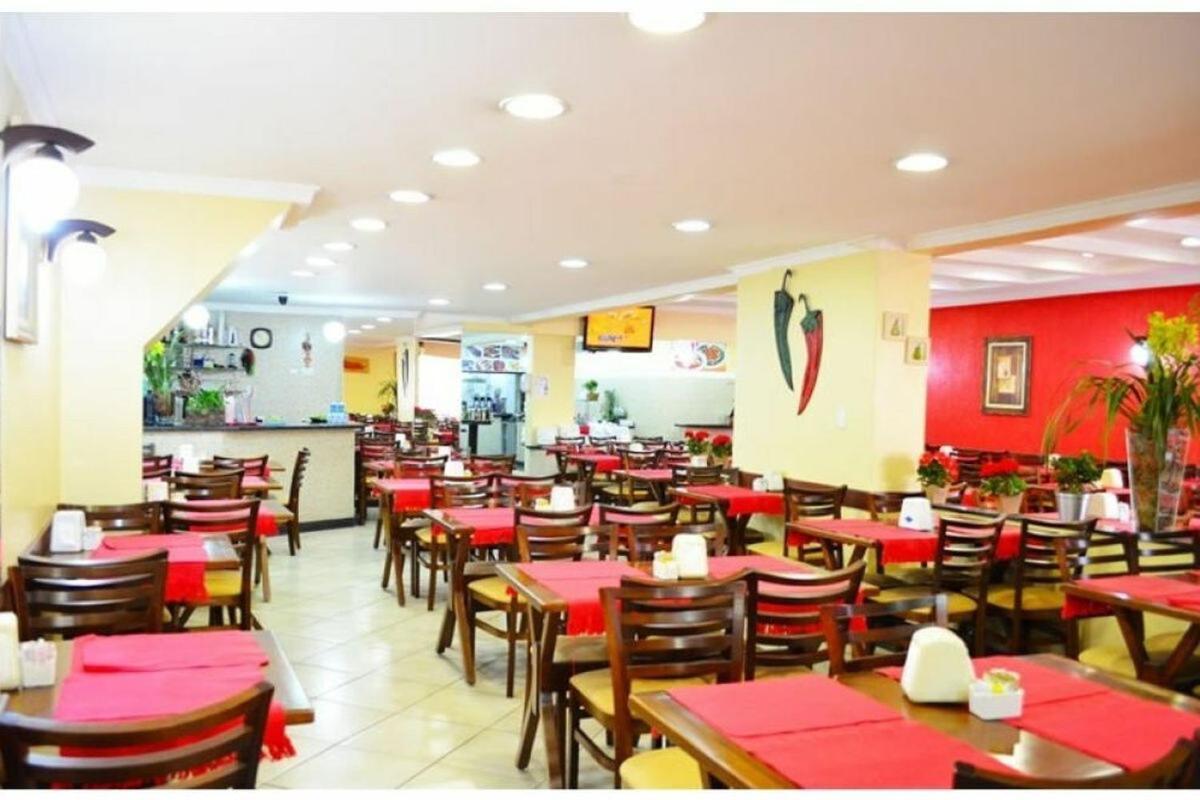 Apartment Flat A 500m Av Paulista, 1 Vaga, Completo