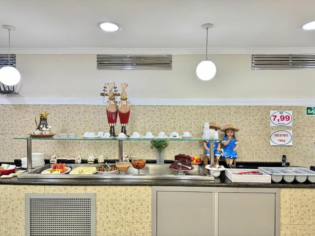 Flat A 500m Av Paulista, 1 Vaga, Completo Sao Paulo