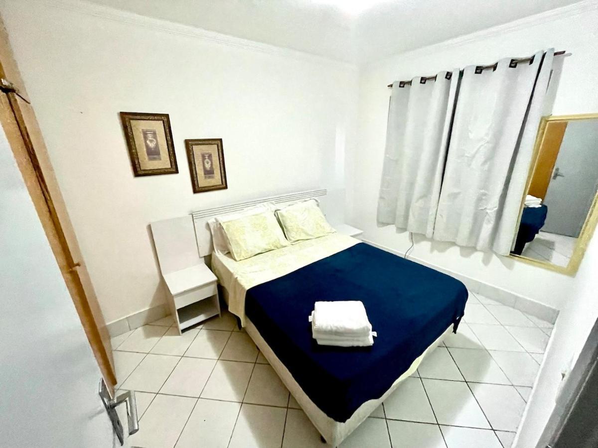Flat Completo, 400m Da Av Paulista, 1 Vaga Sao Paulo