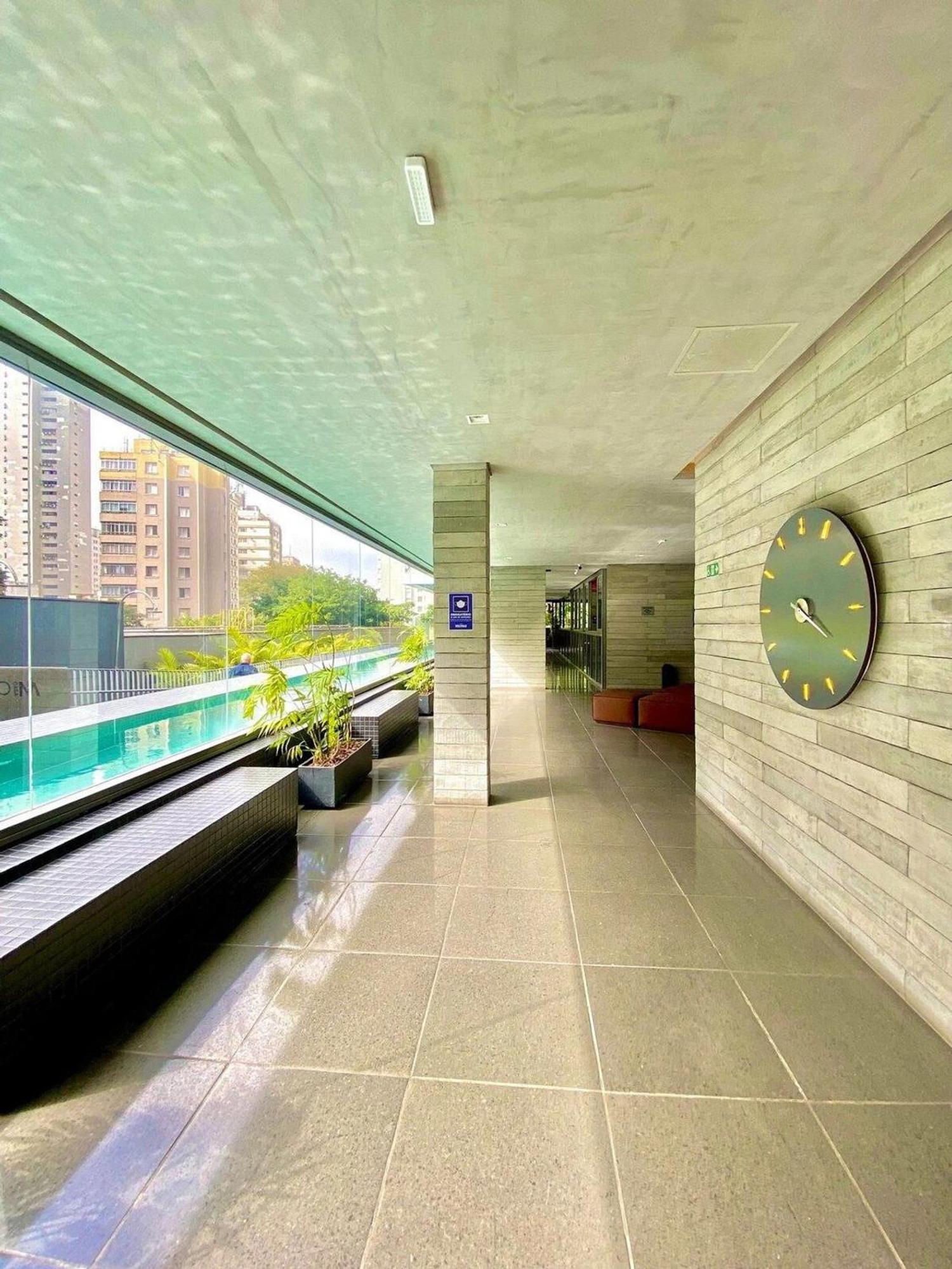 Duplex Prime 904 - Vn Oscar Freire *