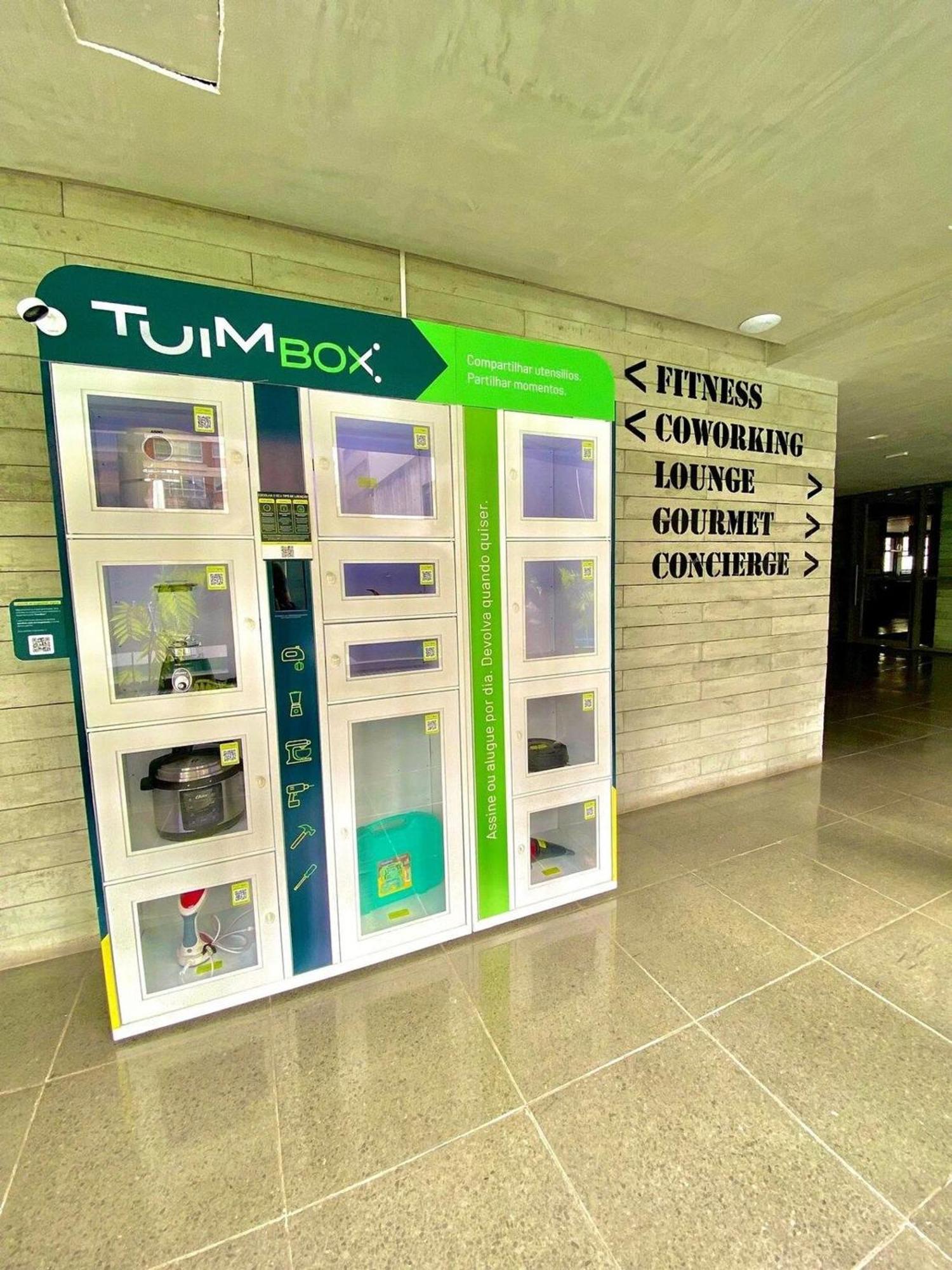 Duplex Prime 904 - Vn Oscar Freire Sao Paulo
