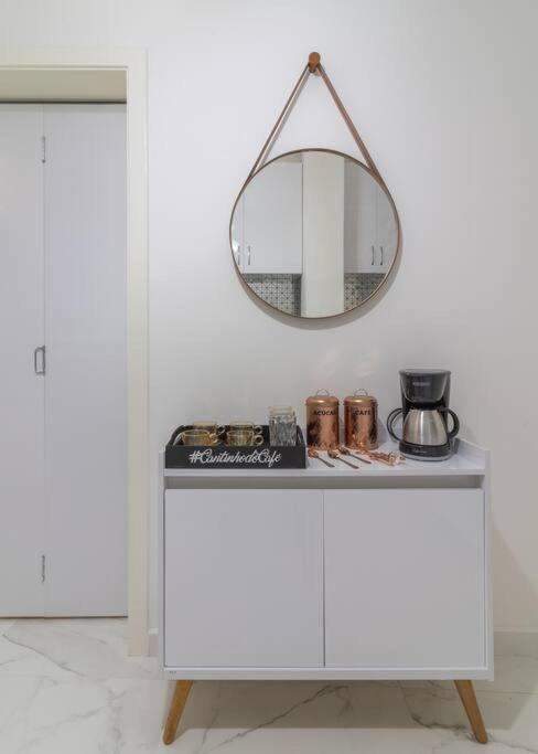 Sn Prime Lofts - Bom Retiro Metro Tiradentes - Shopping Jose Paulino, Bras, Expocenter * Sao Paulo