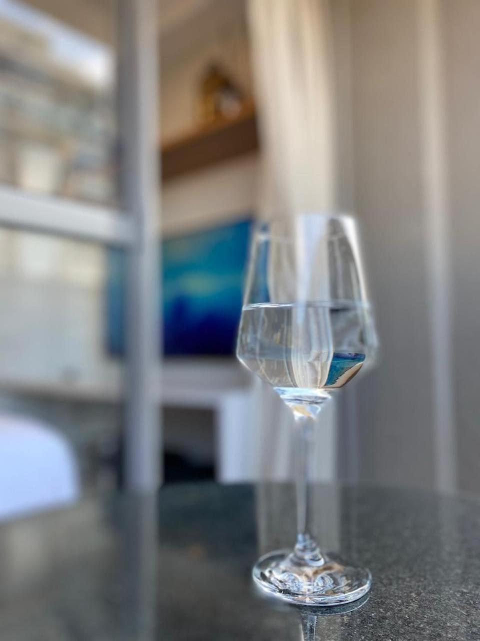 Apartamento Nine 3134 - Jardim Paulista - Diaria Brasil *
