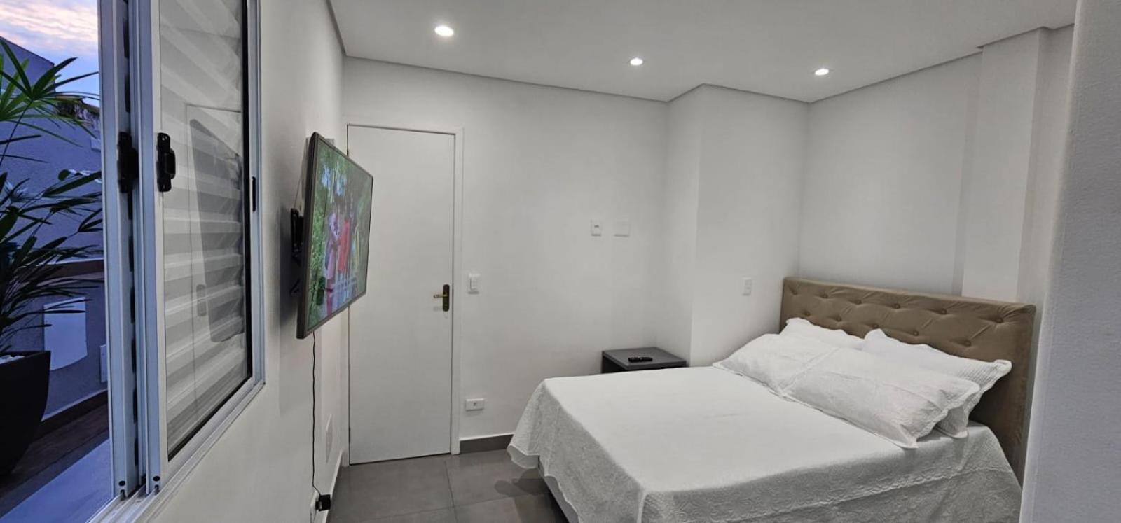 Sala 1 São Paulo