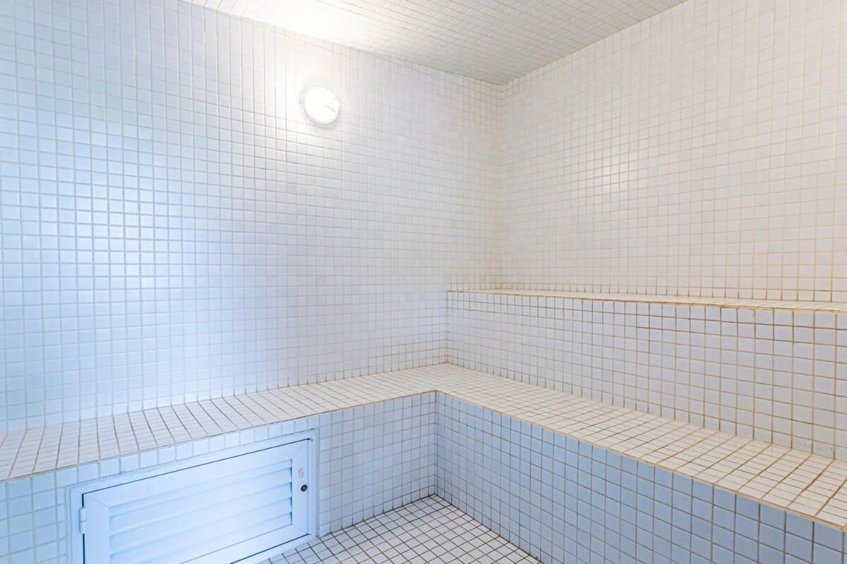 Apartamento B Homy Pinheiros 5min Do Metr Pinheiros Sum712 São Paulo