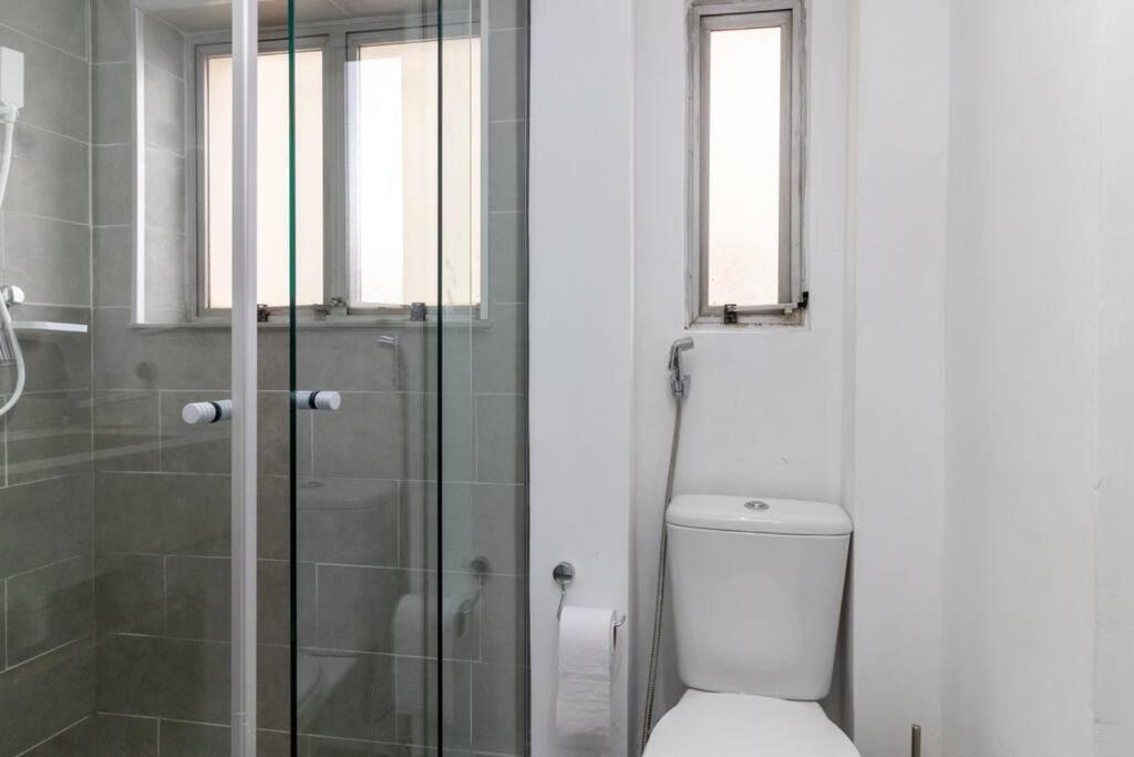 Pe0083 - Recem Reformado 2 Dorms Piscina 2vagas Garagem Ao Lado Do Allianz Parque Apartment *
