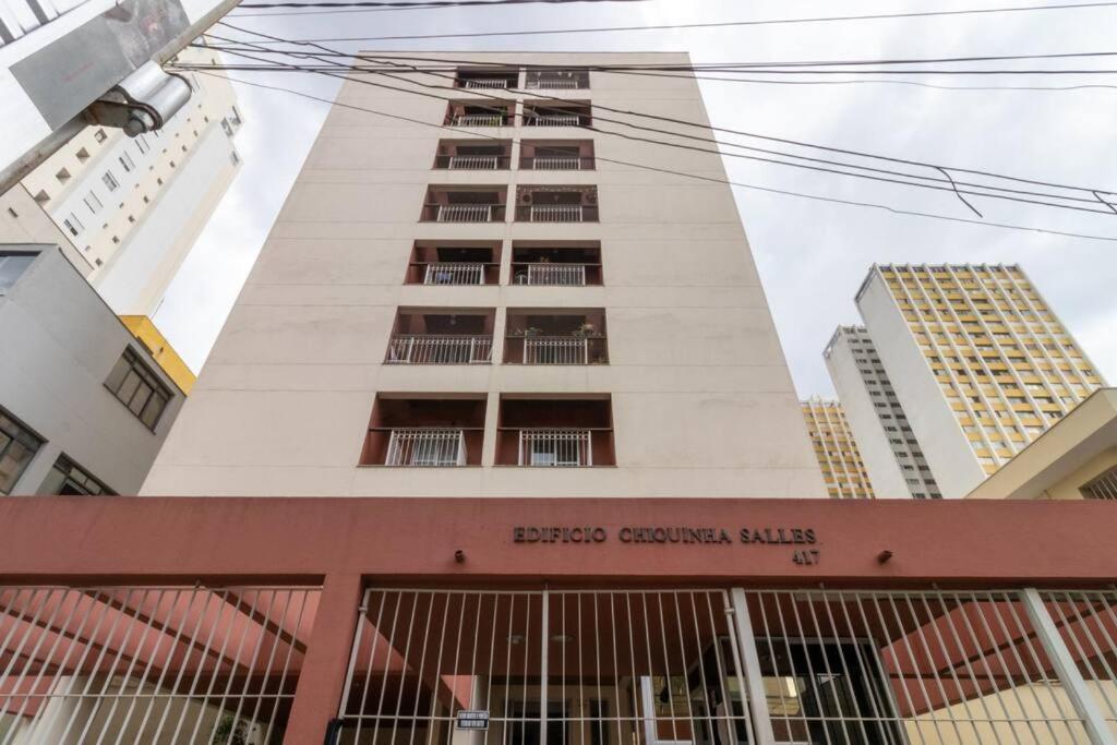 Pe0083 - Recem Reformado 2 Dorms Piscina 2vagas Garagem Ao Lado Do Allianz Parque *
