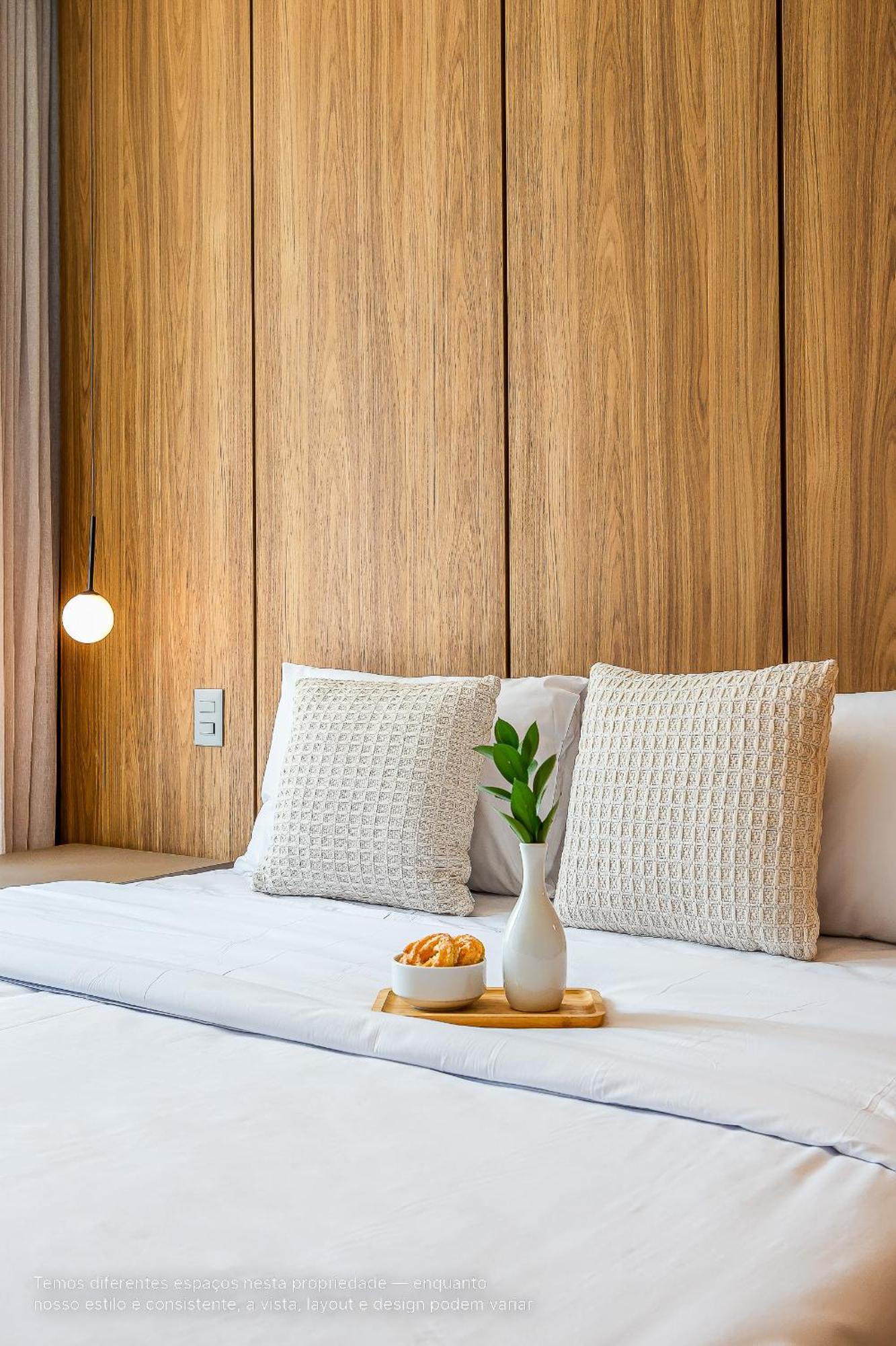 Apartamento Predio Com Rooftop E Cafe Da Manha Ao Lado Da Faria Lima - Jfl São Paulo