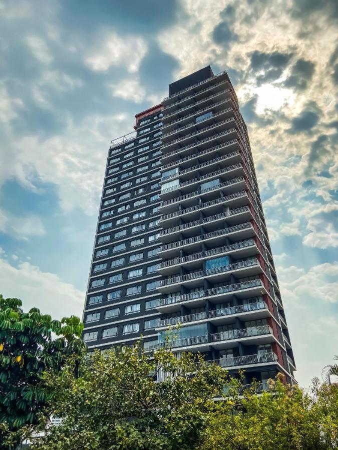 Apto Espacoso Ate 6 Pessoas Frente Allianz Parque São Paulo