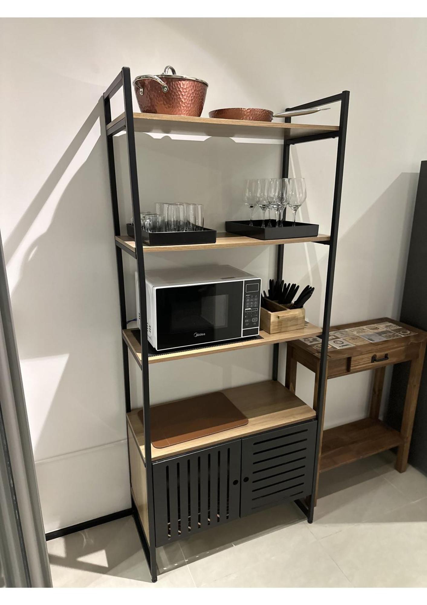 Apartamento Apto Espacoso Ate 6 Pessoas Frente Allianz Parque