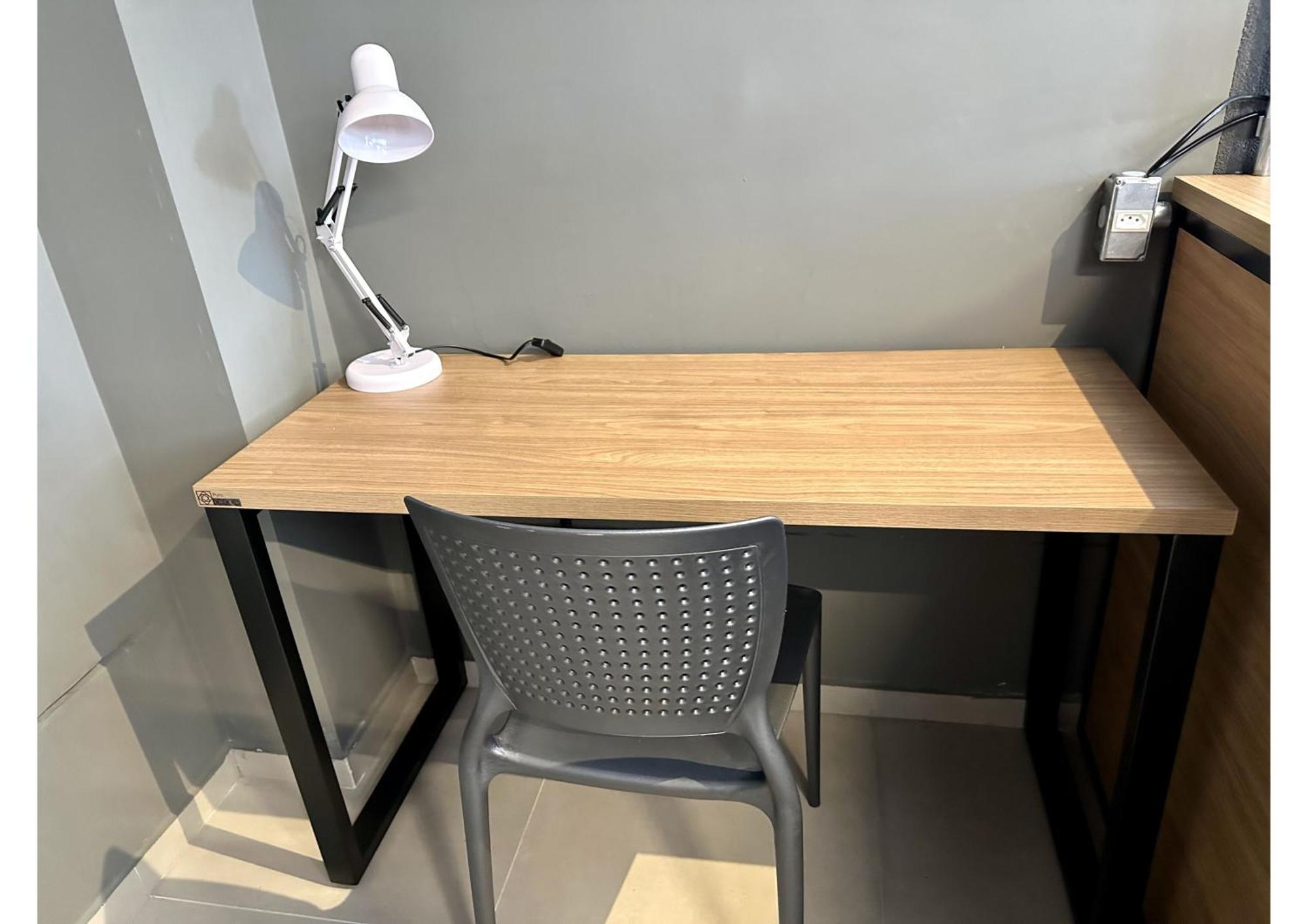 Apto Espacoso Ate 6 Pessoas Frente Allianz Parque Apartamento *