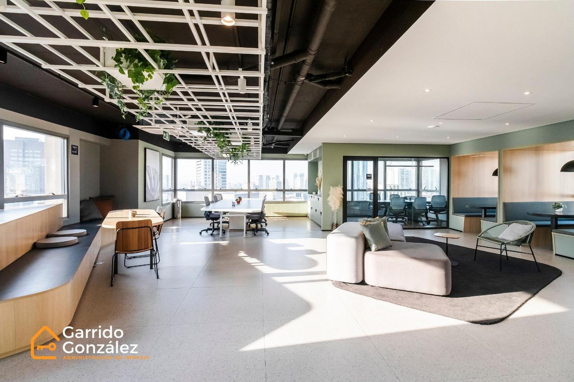 Iv Em Perdizes Com Piscina - Prox. Allianz Apartment *