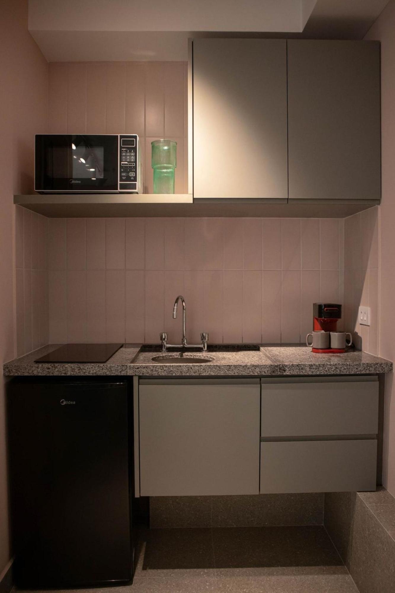 Iv Em Perdizes Com Piscina - Prox. Allianz Apartment *