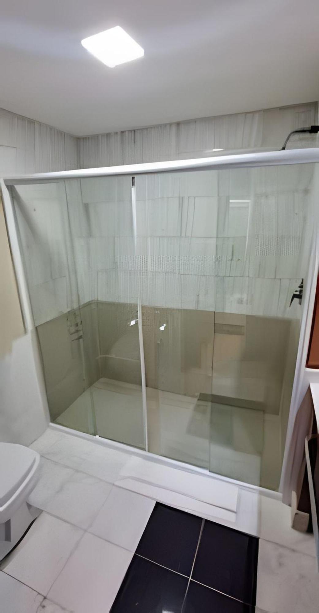 Apartment Multihouse - Apto Mercure Gran Plaza Paulista Sao Paulo