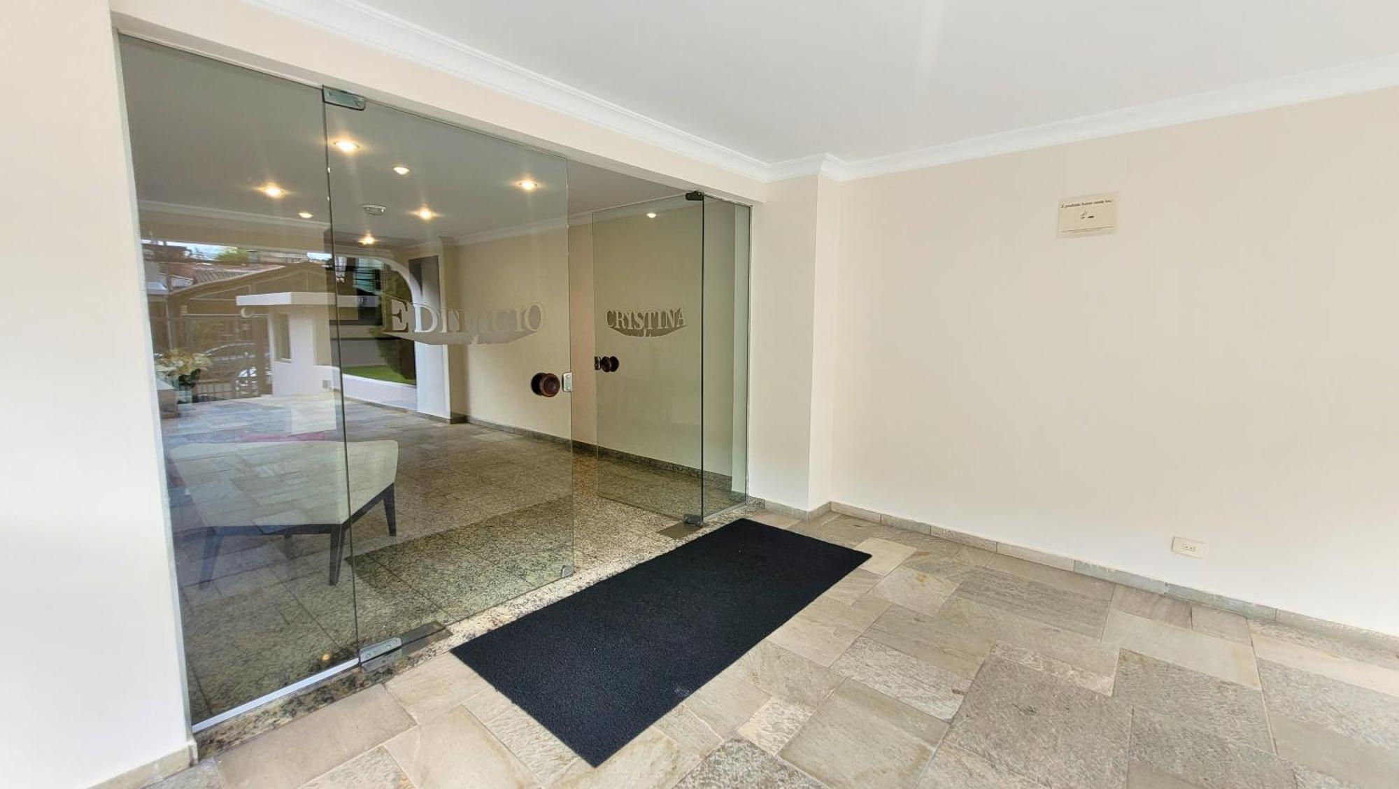 Book Sampa Ape 31 2 Dorm No Coracao De Moema Apartamento *