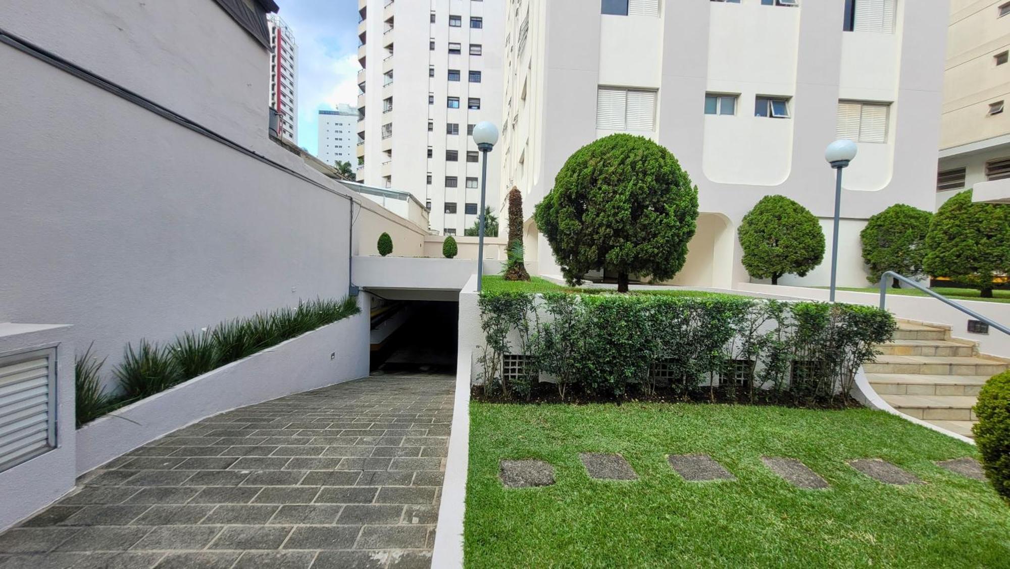 Book Sampa Ape 31 2 Dorm No Coracao De Moema Apartamento São Paulo