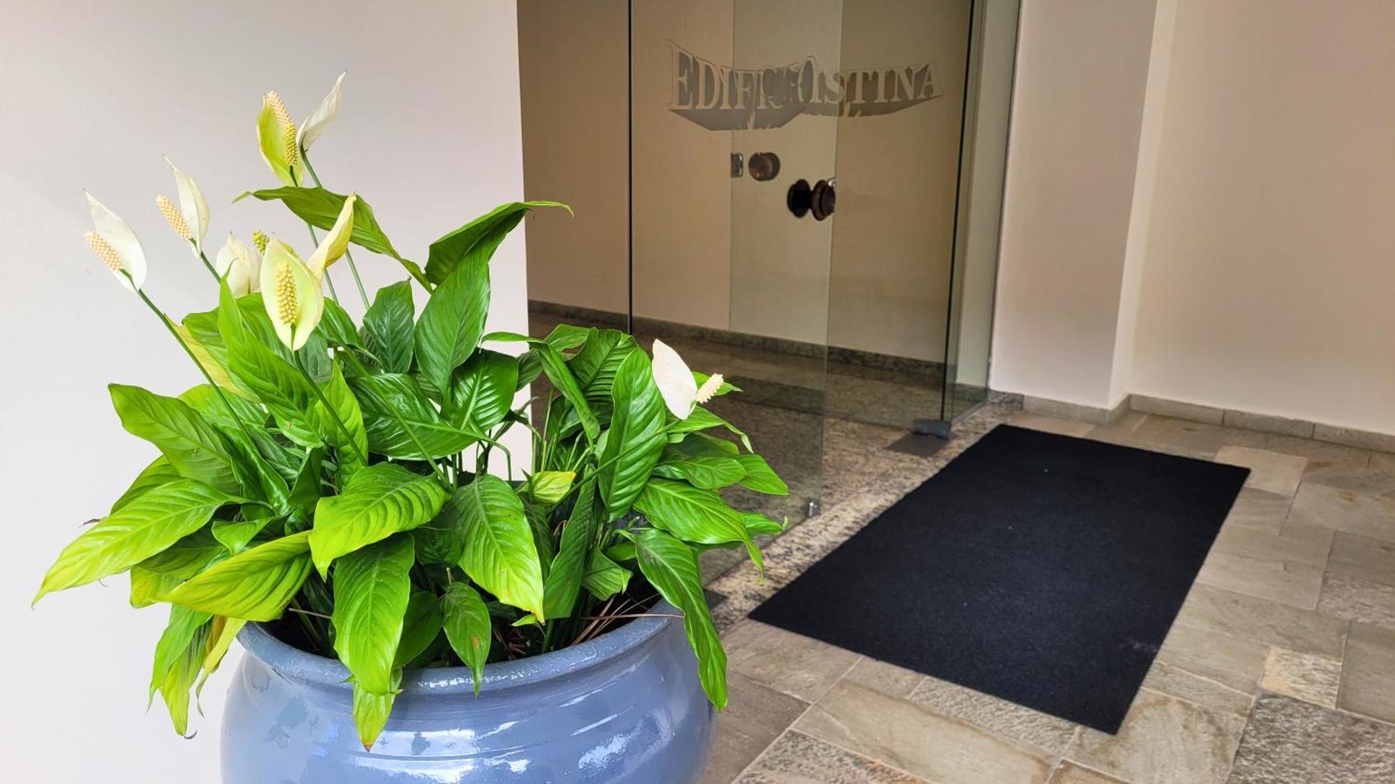 Apartamento Book Sampa Ape 31 2 Dorm No Coracao De Moema