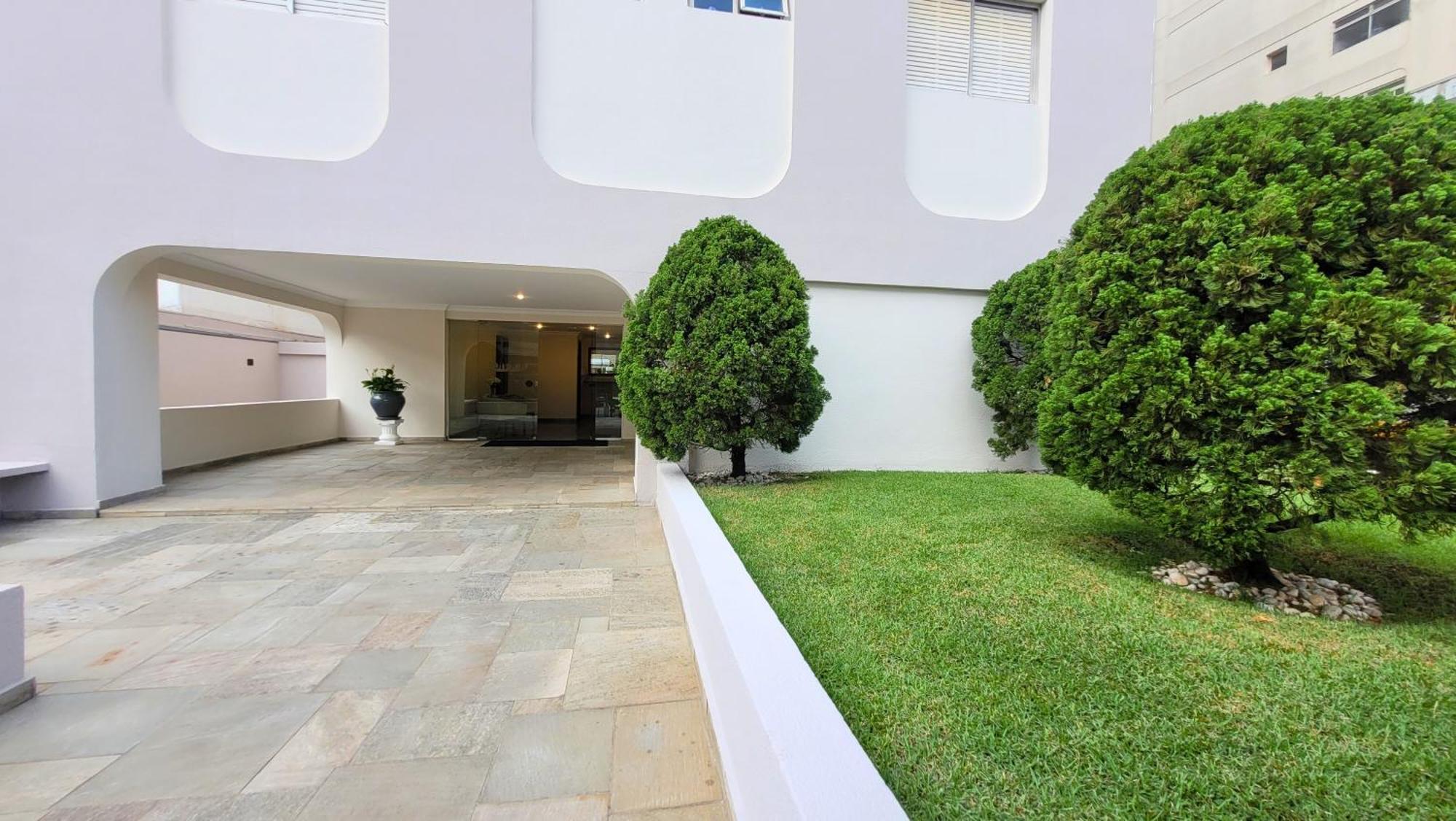 Book Sampa Ape 31 2 Dorm No Coracao De Moema Apartamento São Paulo