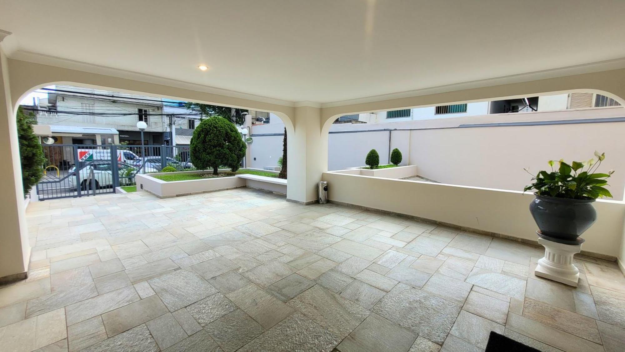 Apartamento Book Sampa Ape 31 2 Dorm No Coracao De Moema São Paulo