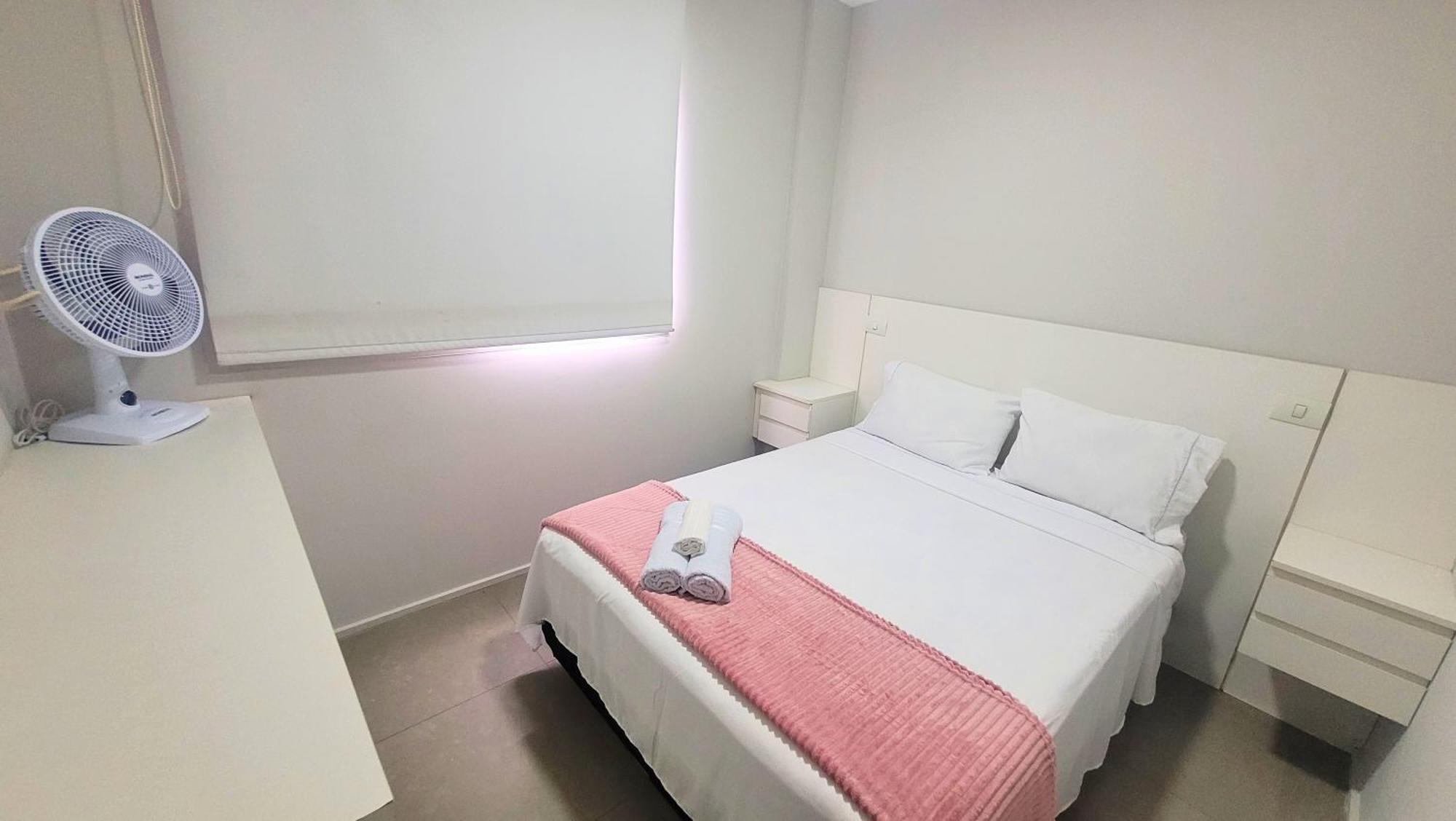 Book Sampa Ape 31 2 Dorm No Coracao De Moema Apartamento
