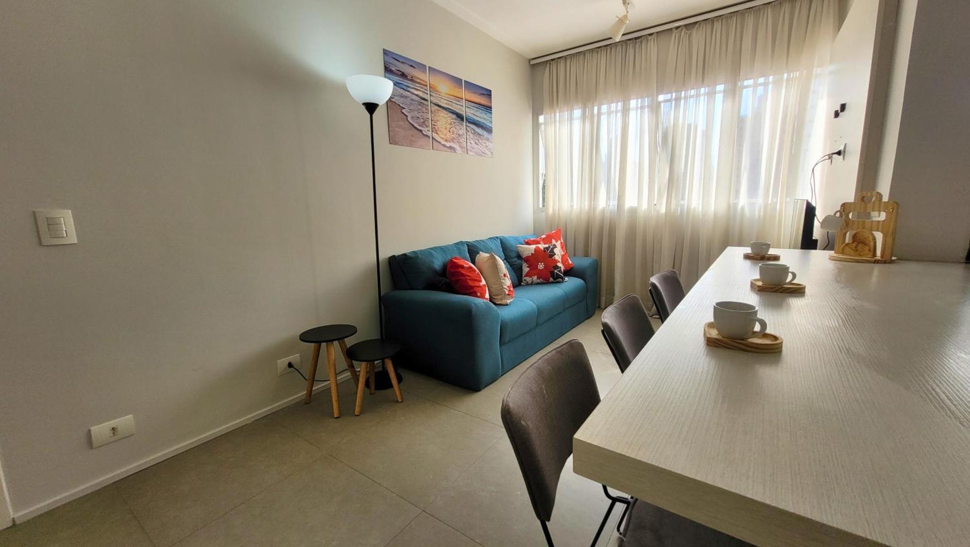 Apartamento Book Sampa Ape 31 2 Dorm No Coracao De Moema *