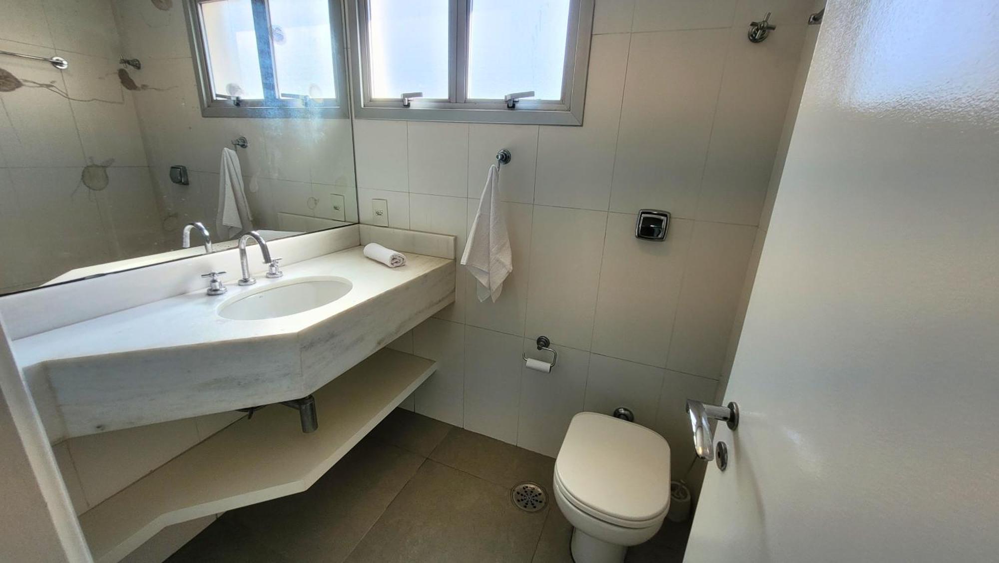 Book Sampa Ape 31 2 Dorm No Coracao De Moema Apartamento São Paulo