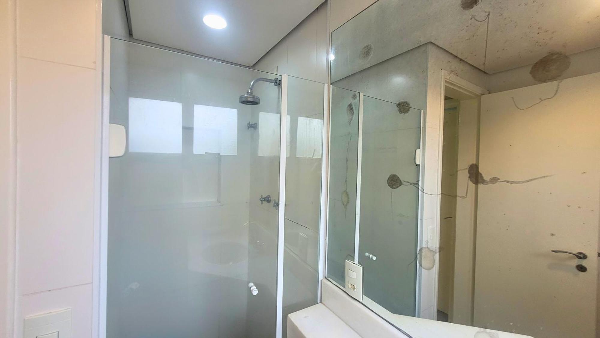 Book Sampa Ape 31 2 Dorm No Coracao De Moema Apartamento