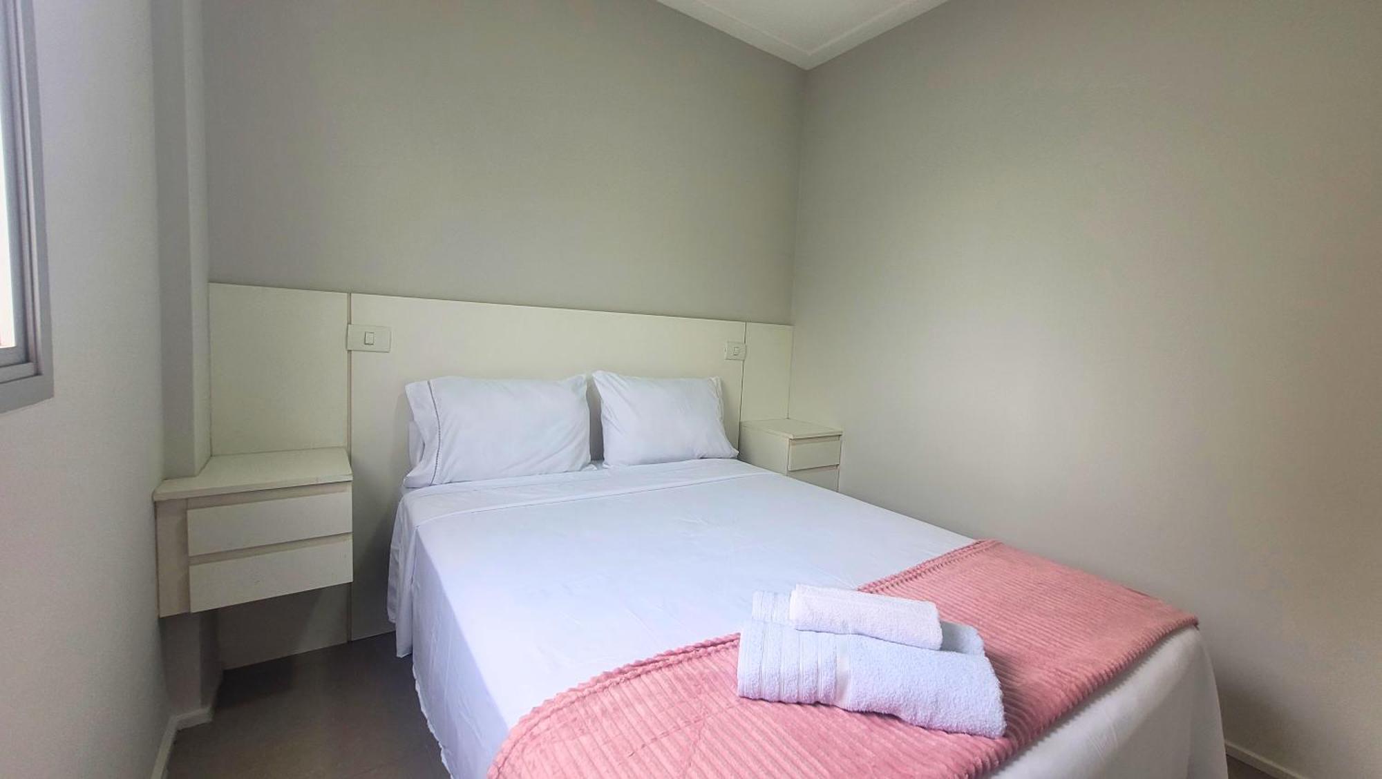 Apartamento Book Sampa Ape 31 2 Dorm No Coracao De Moema São Paulo