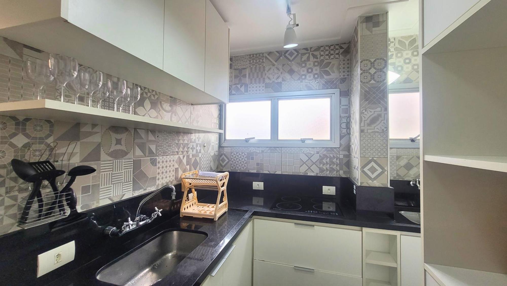 Book Sampa Ape 31 2 Dorm No Coracao De Moema Apartamento