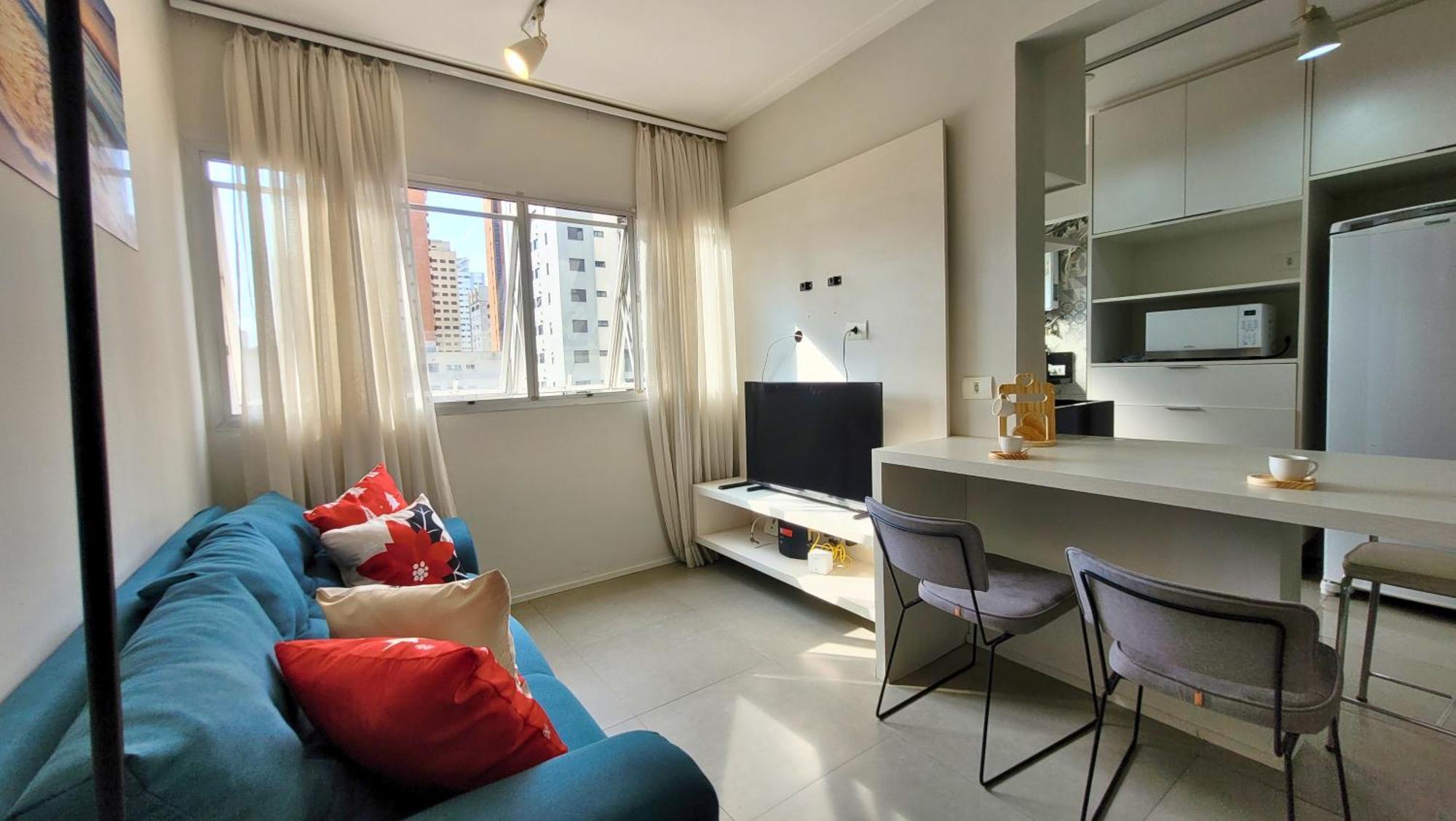 Book Sampa Ape 31 2 Dorm No Coracao De Moema Apartamento São Paulo