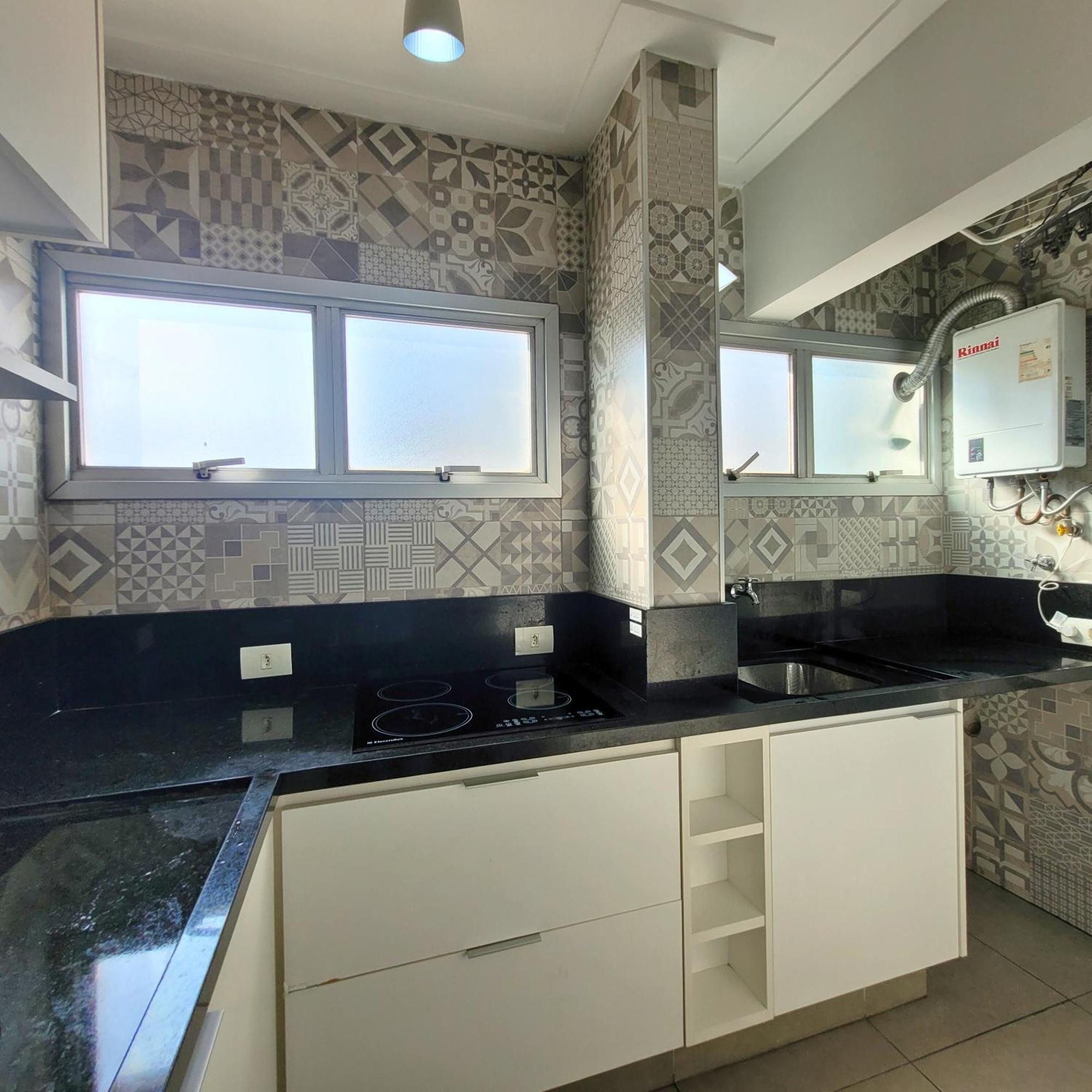 Book Sampa Ape 31 2 Dorm No Coracao De Moema
