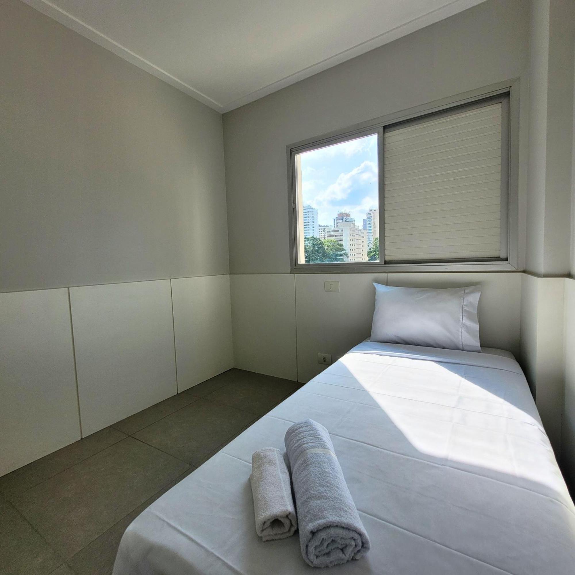 Book Sampa Ape 31 2 Dorm No Coracao De Moema Apartamento