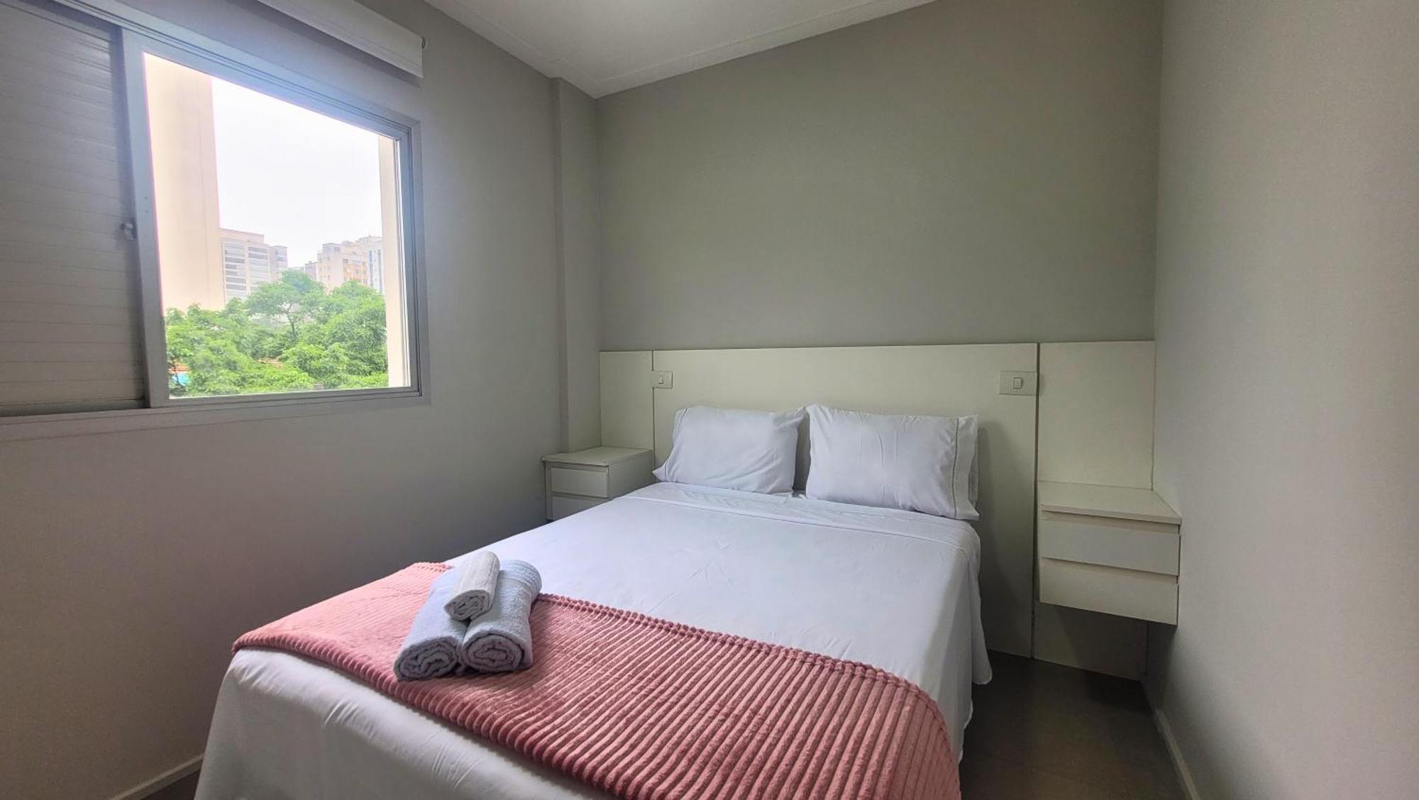 Book Sampa Ape 31 2 Dorm No Coracao De Moema Apartamento *