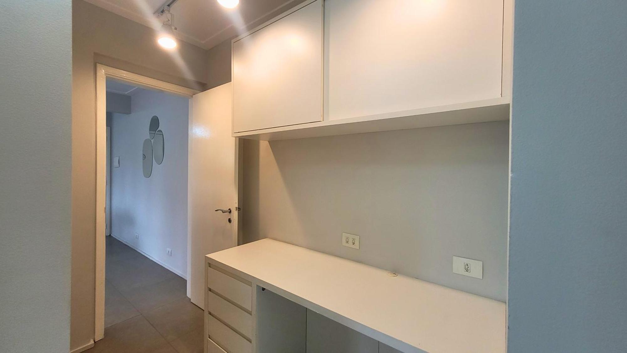 Apartamento Book Sampa Ape 31 2 Dorm No Coracao De Moema São Paulo