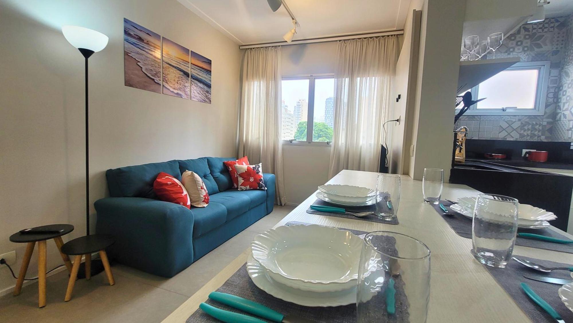 Book Sampa Ape 31 2 Dorm No Coracao De Moema Apartamento
