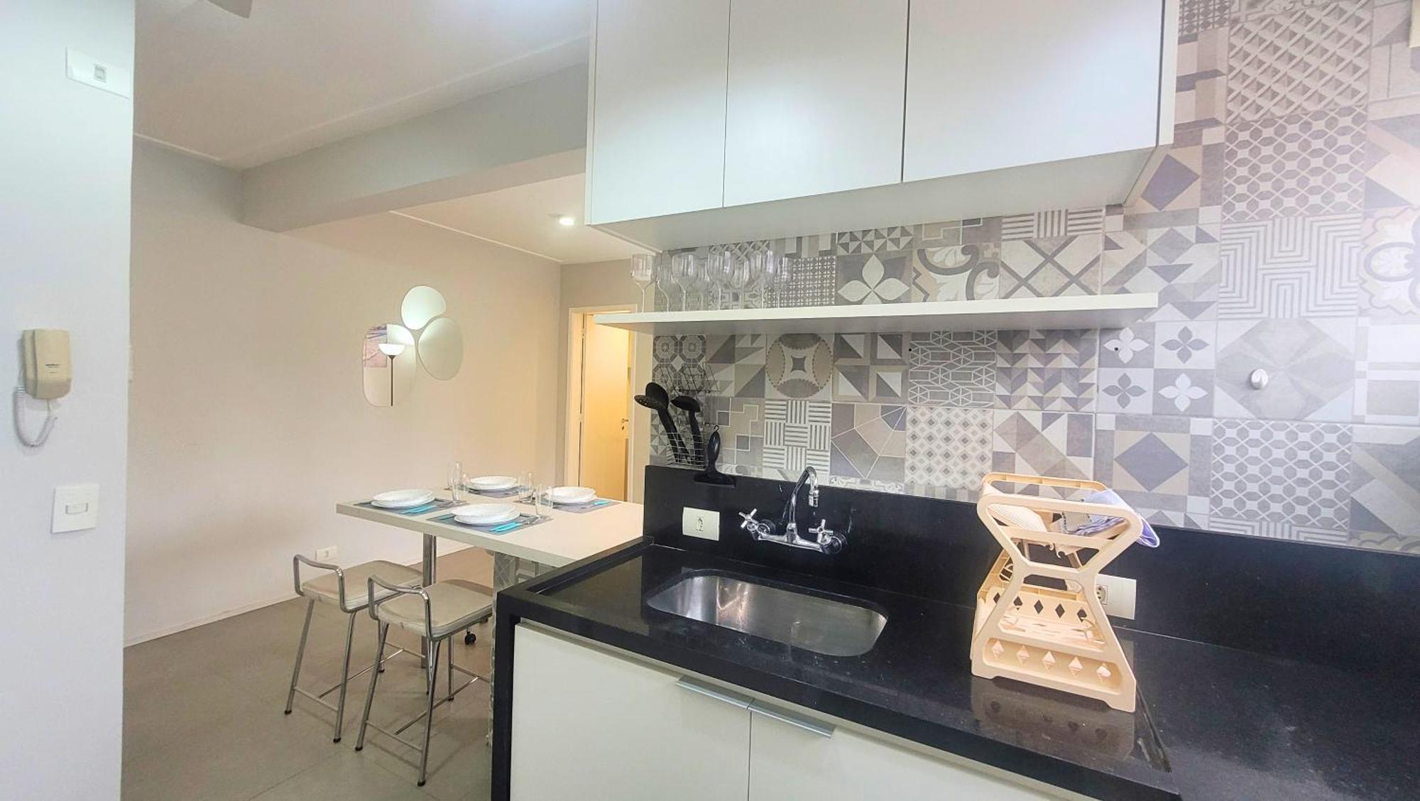 Book Sampa Ape 31 2 Dorm No Coracao De Moema Apartamento São Paulo