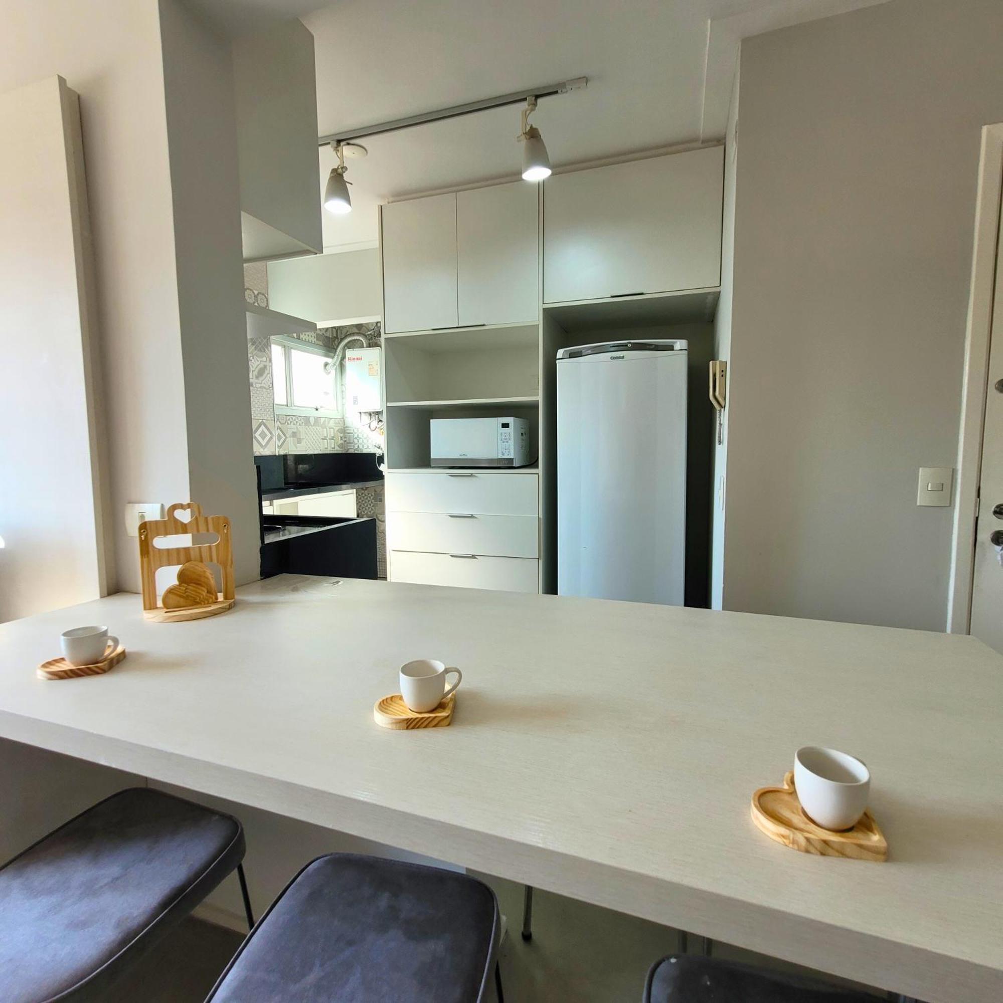 Book Sampa Ape 31 2 Dorm No Coracao De Moema Apartamento São Paulo