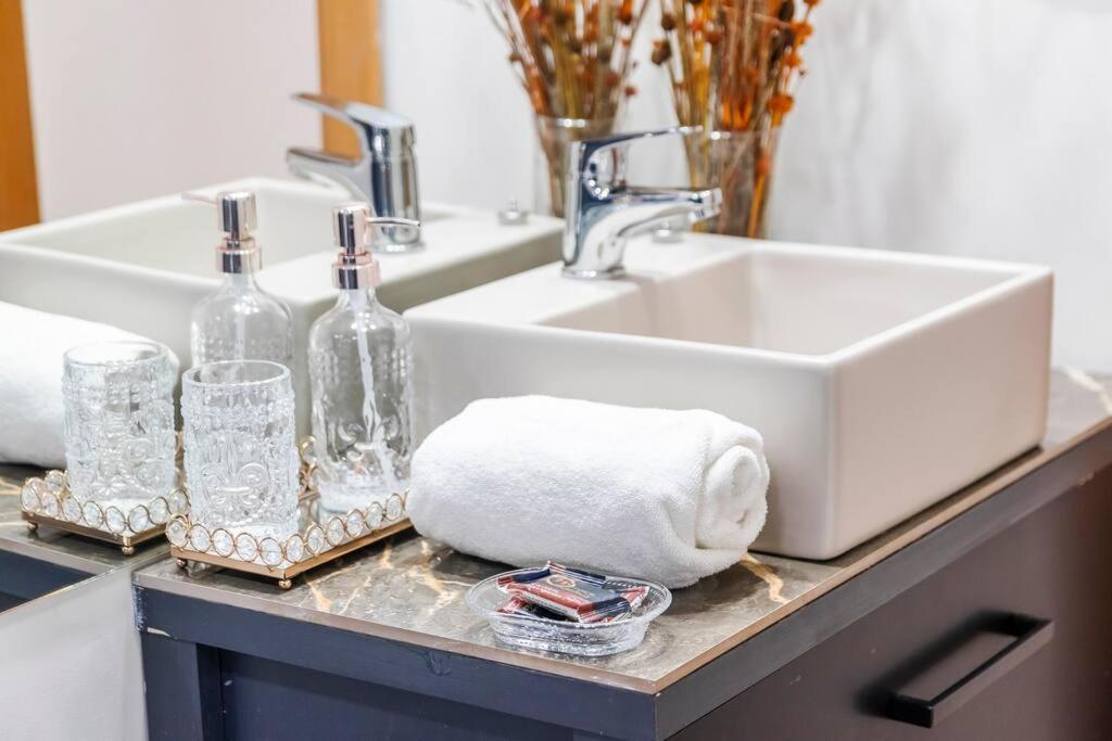 Apartment Descolado E Completo Sp