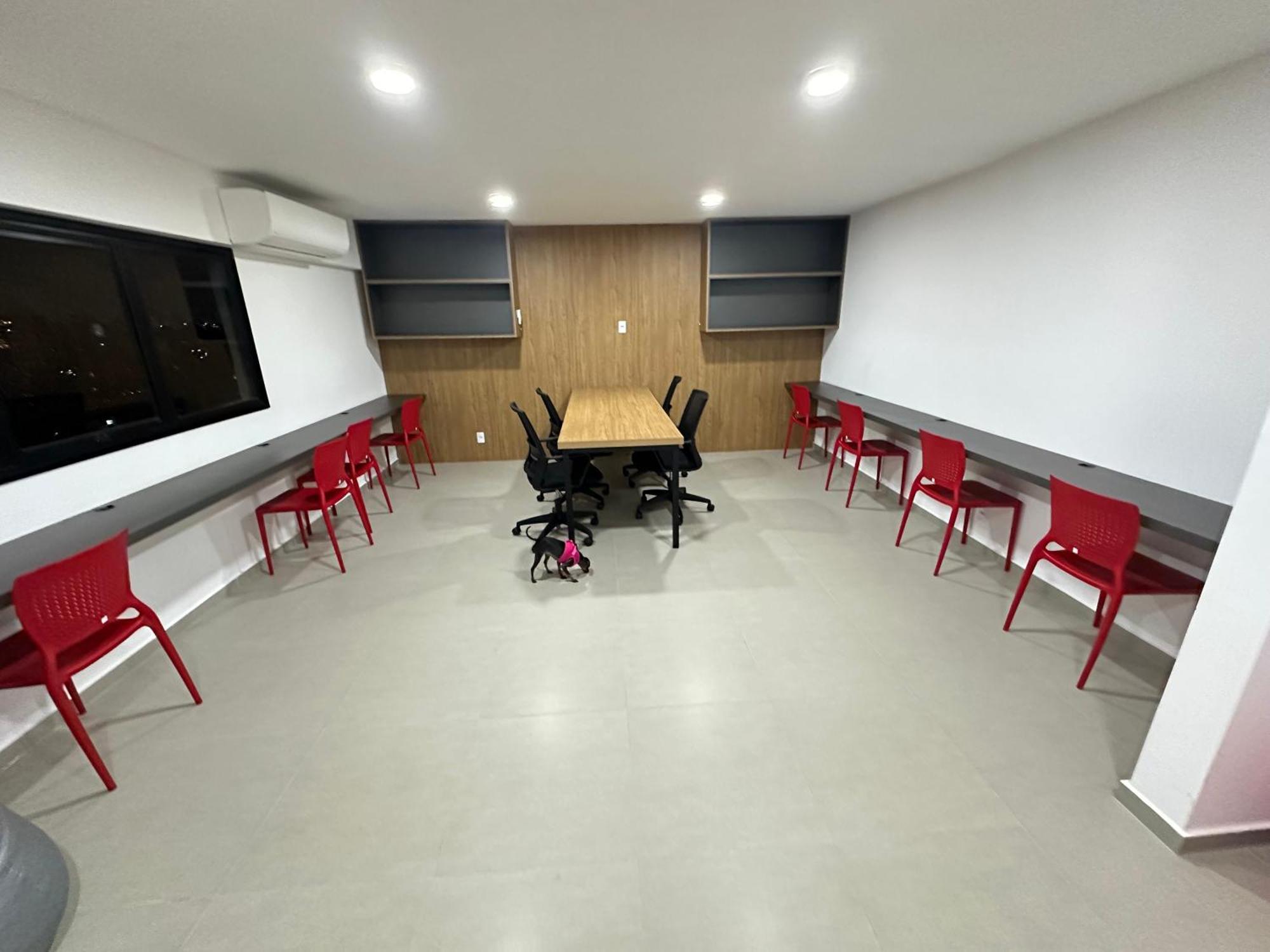 Morumbi Jardim Apartamento São Paulo