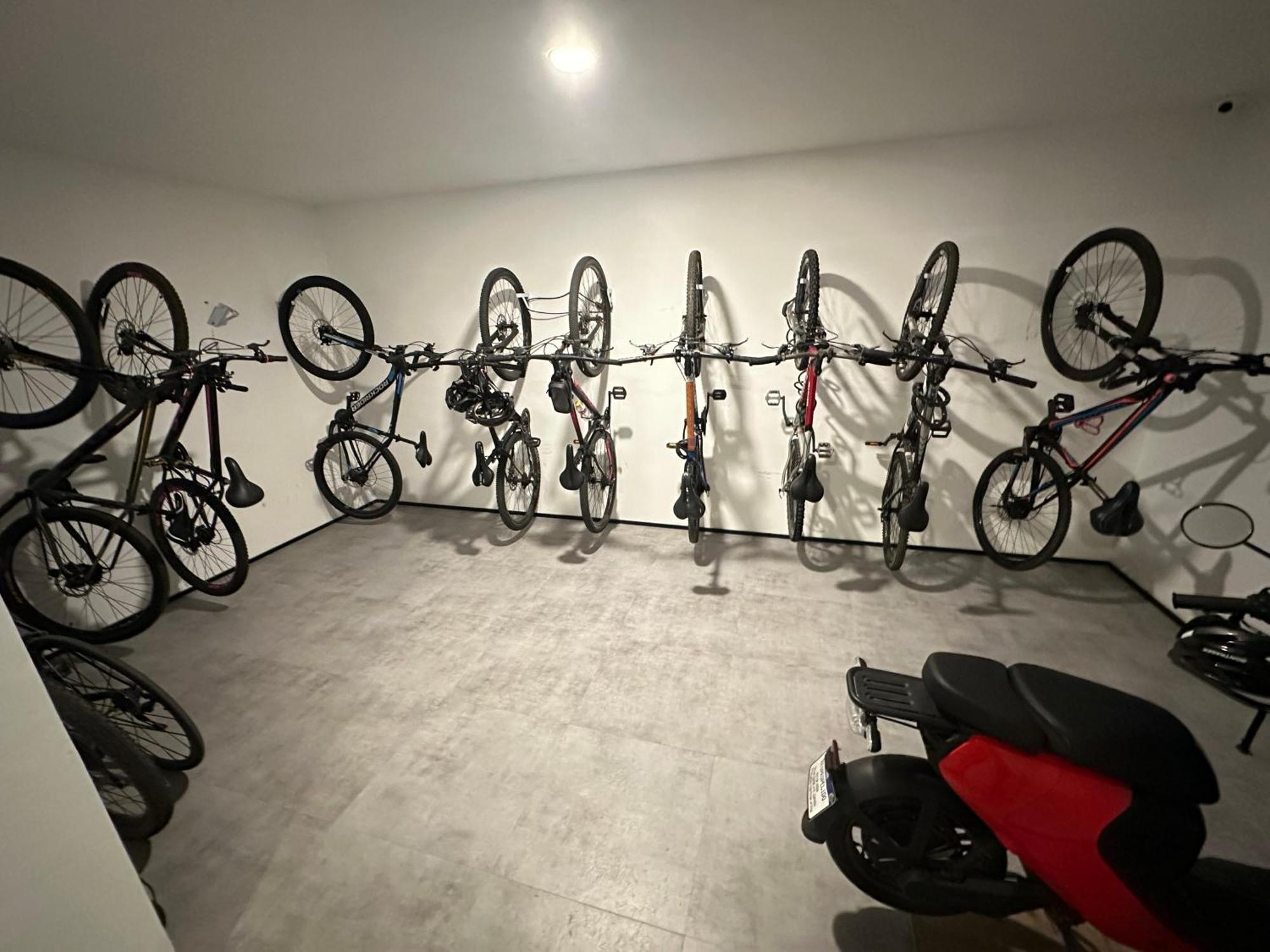 Morumbi Jardim Apartamento São Paulo