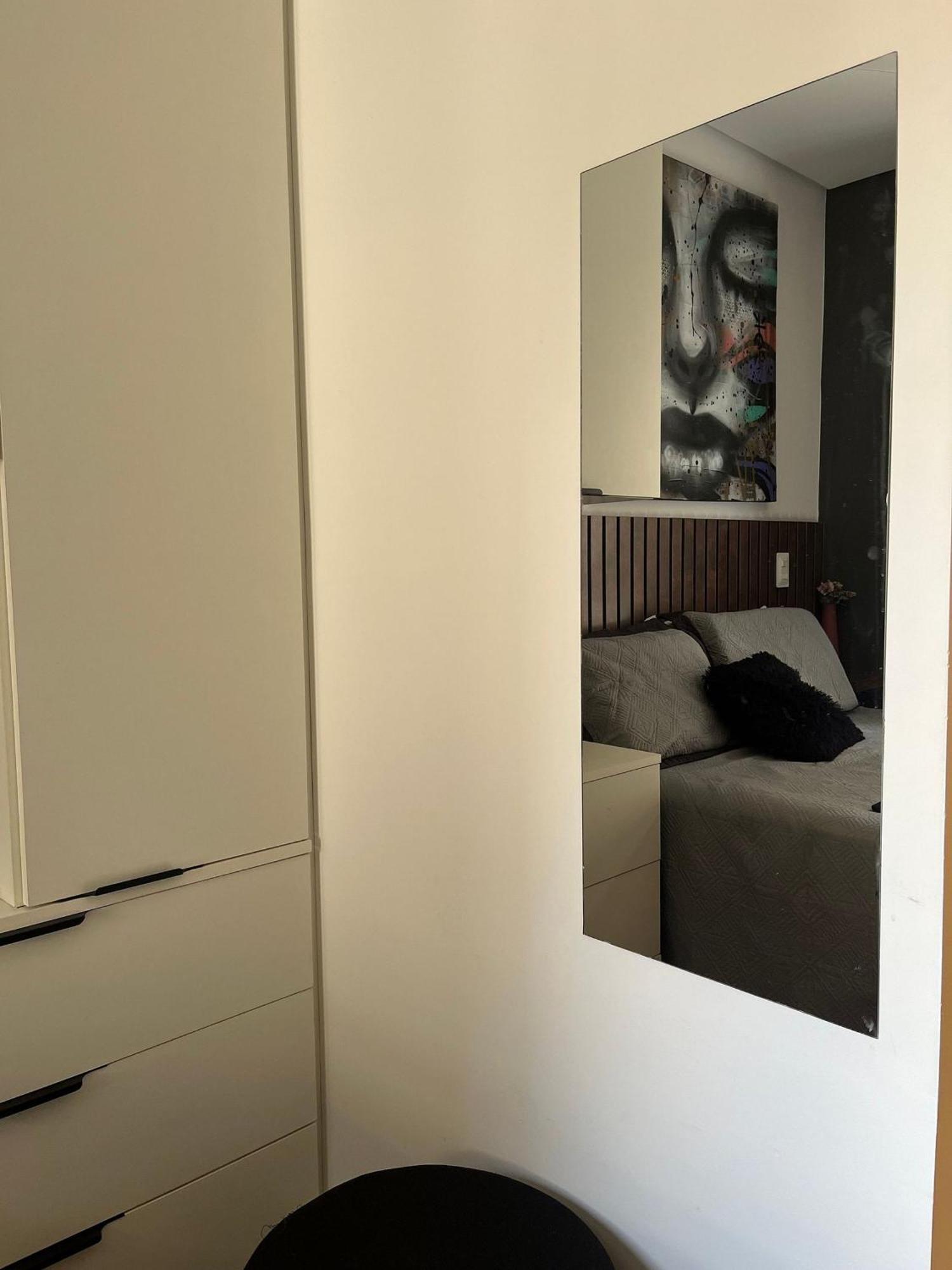 Apartment Proximo Ao Teatro Renault E Hospitais