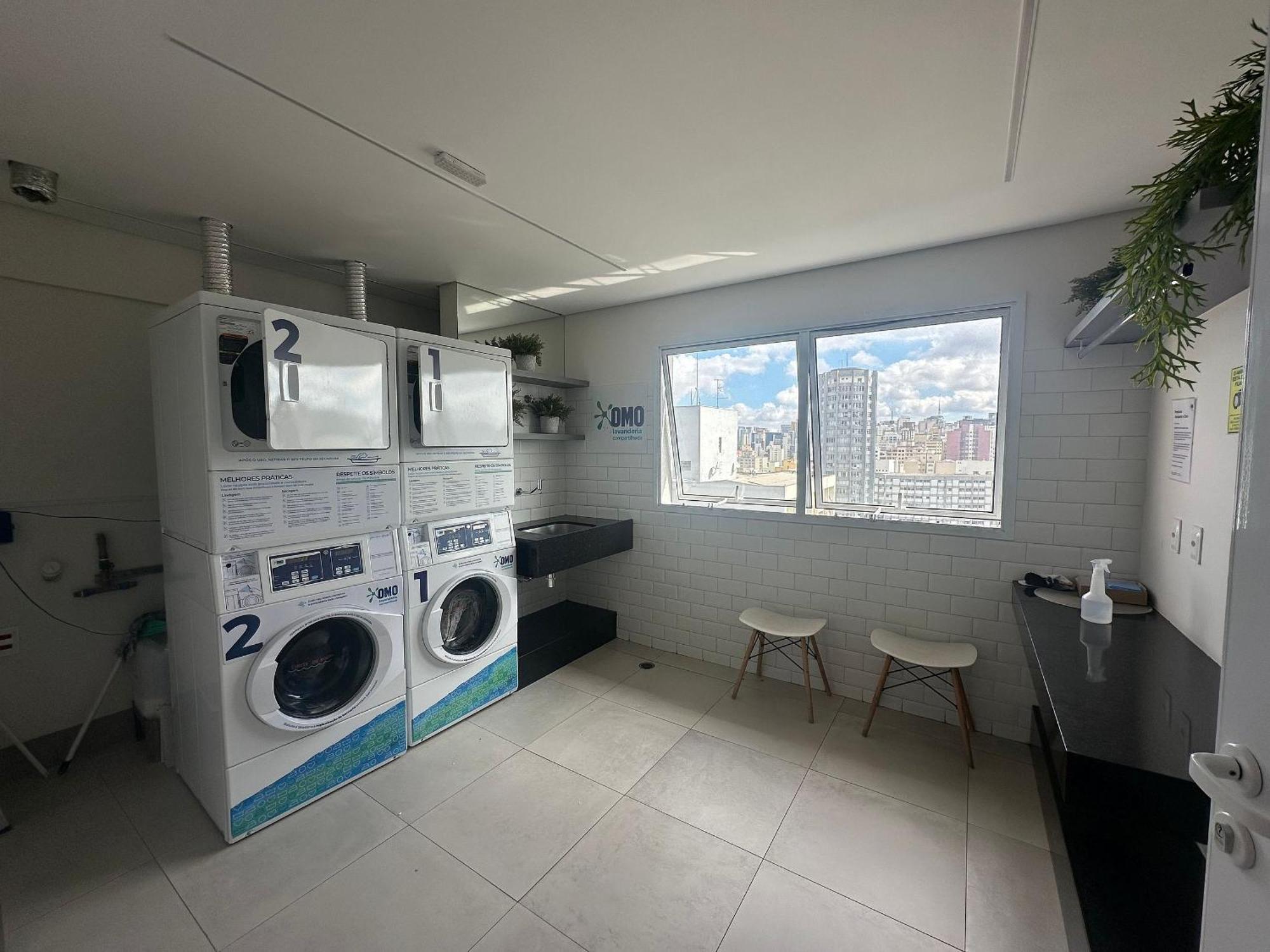 Proximo Ao Teatro Renault E Hospitais Apartment *