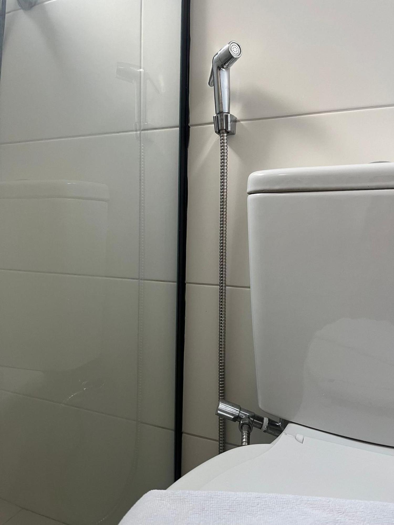 Apartment Proximo Ao Teatro Renault E Hospitais *