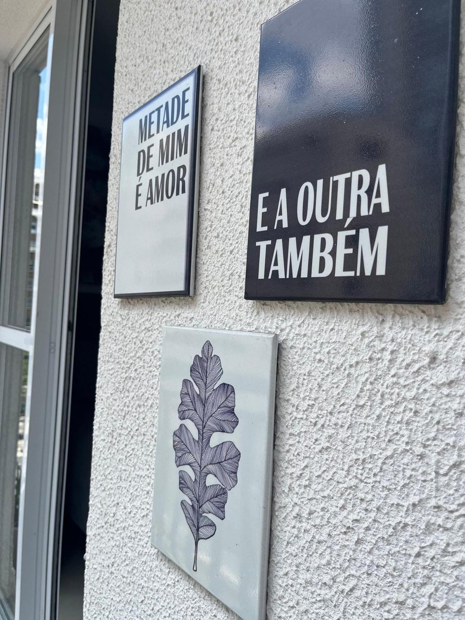 Proximo Ao Teatro Renault E Hospitais Sao Paulo