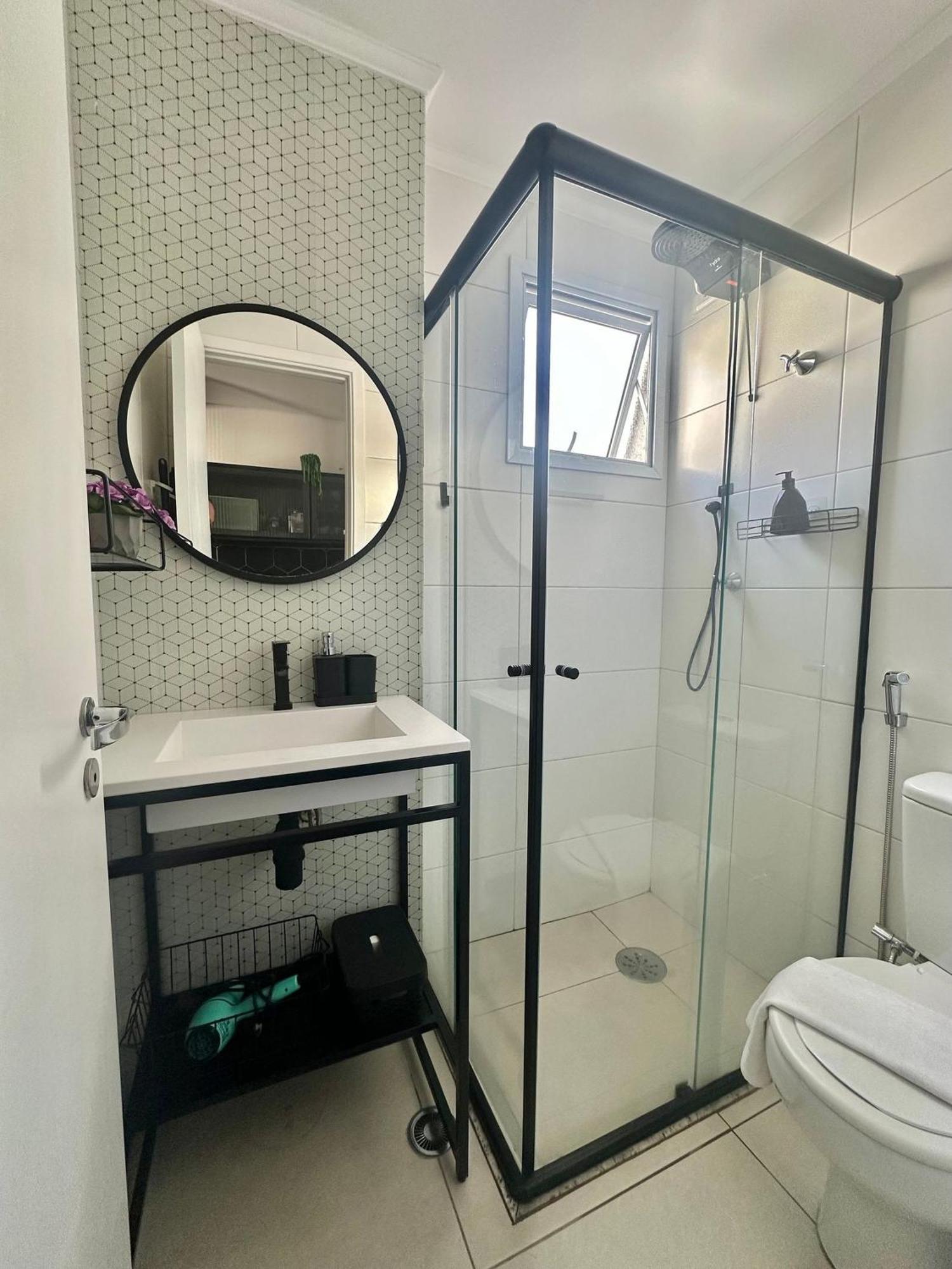 Proximo Ao Teatro Renault E Hospitais Apartment *