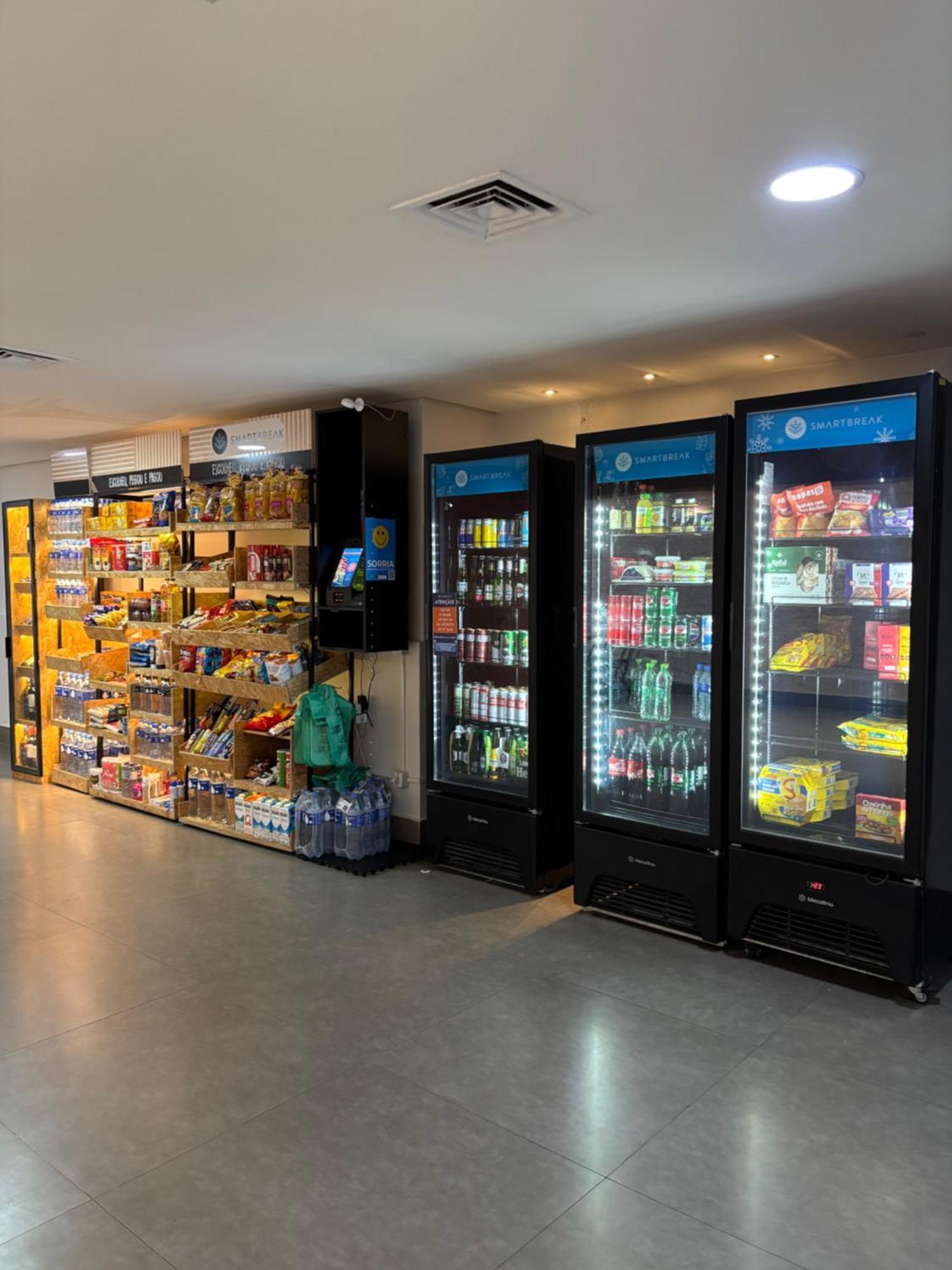 Flat Itaim-bibi - Excelente Localizacao *