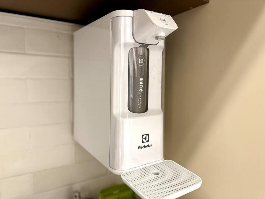 1410 Apartment *