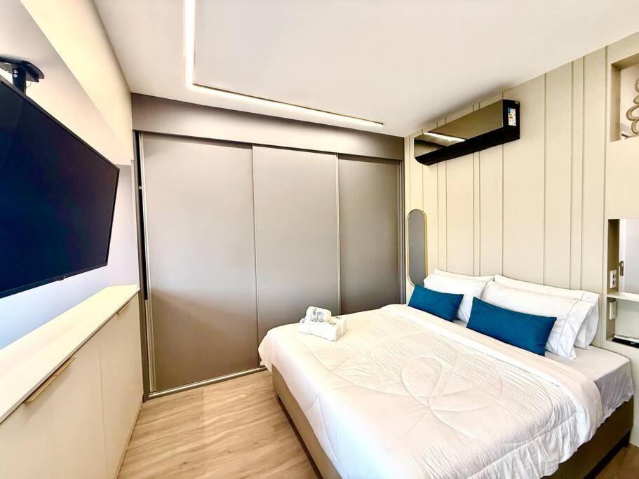 1410 Apartment Sao Paulo