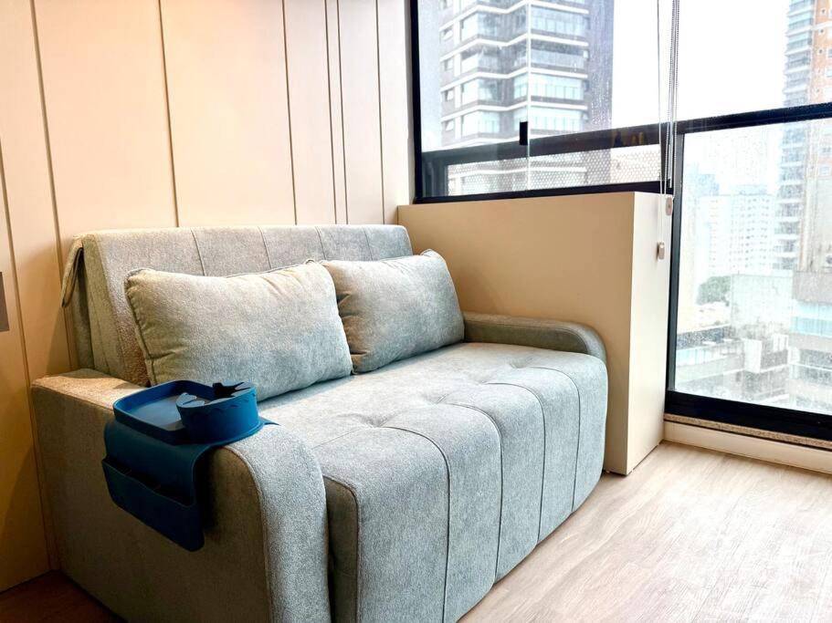 Apartment 1410 *